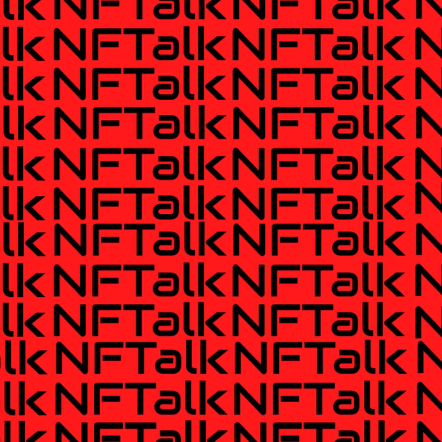 NFTalk