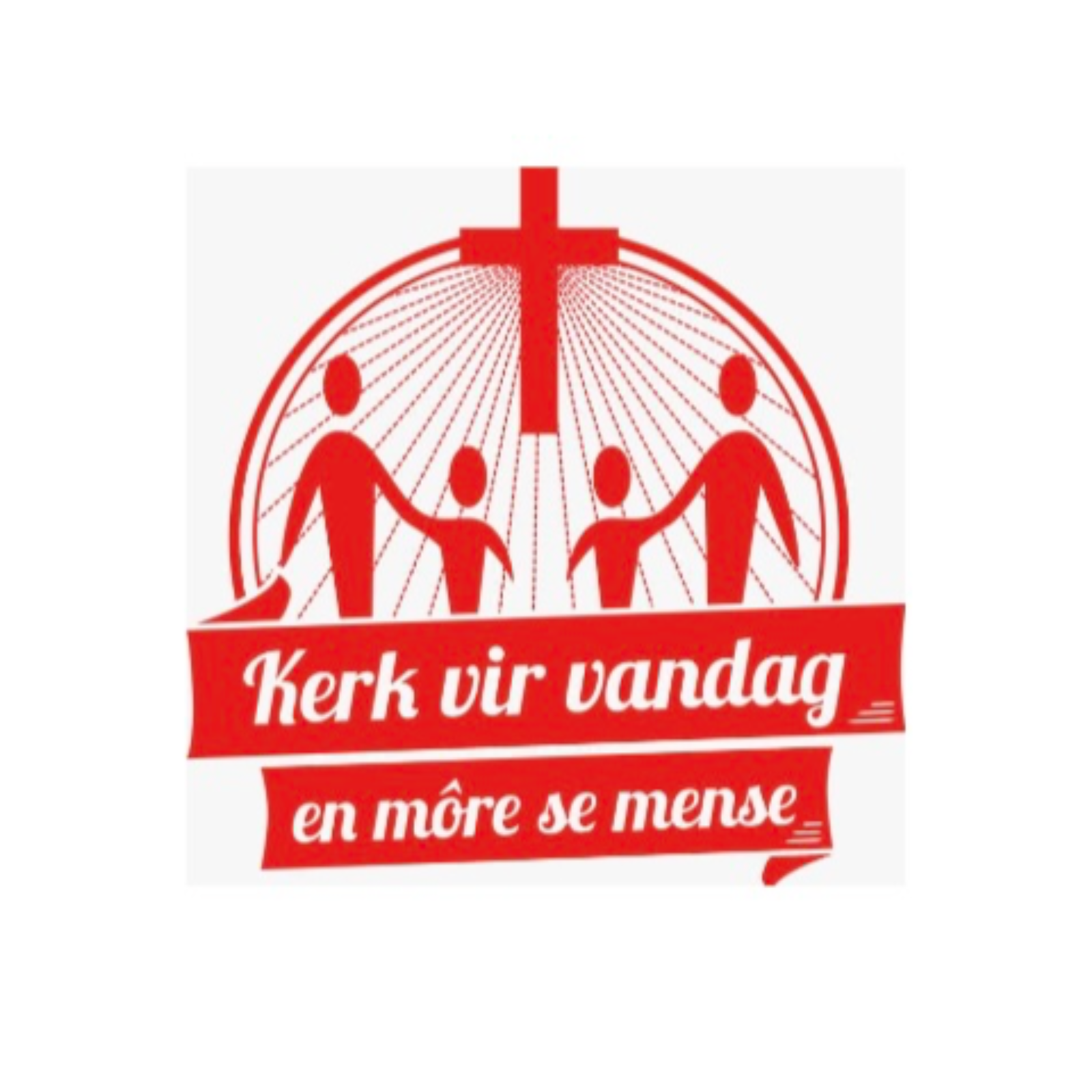 Christmas Day - Kersproduksie 2025