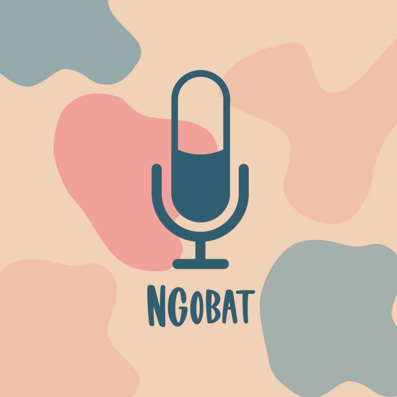 NGOBAT
