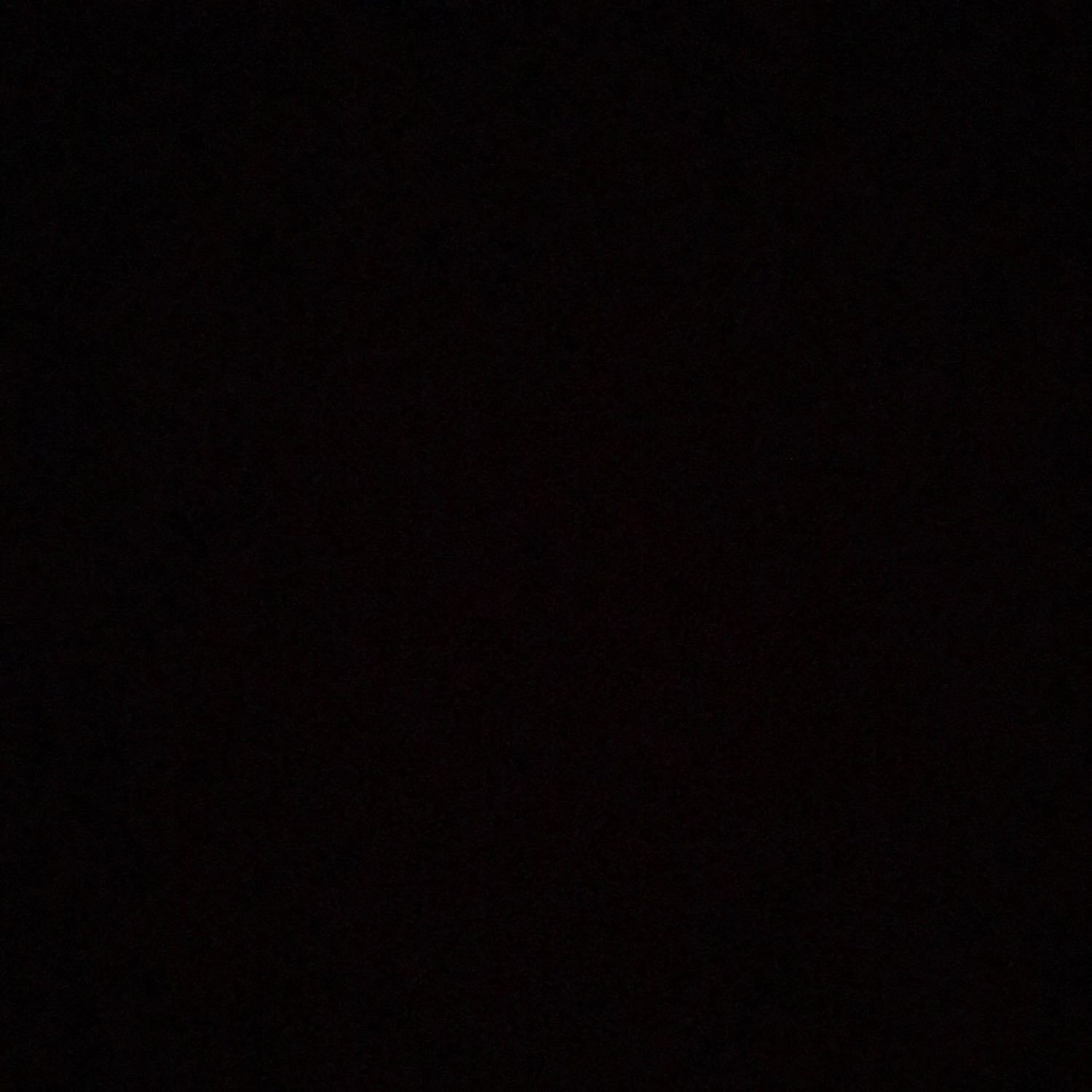 …