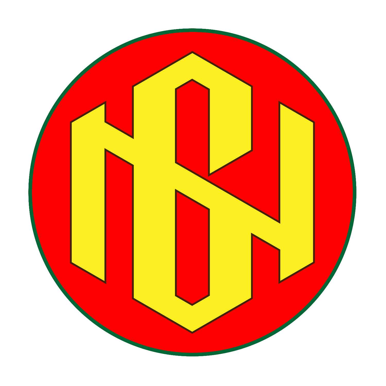 Podcast NGÔ GIA cover art