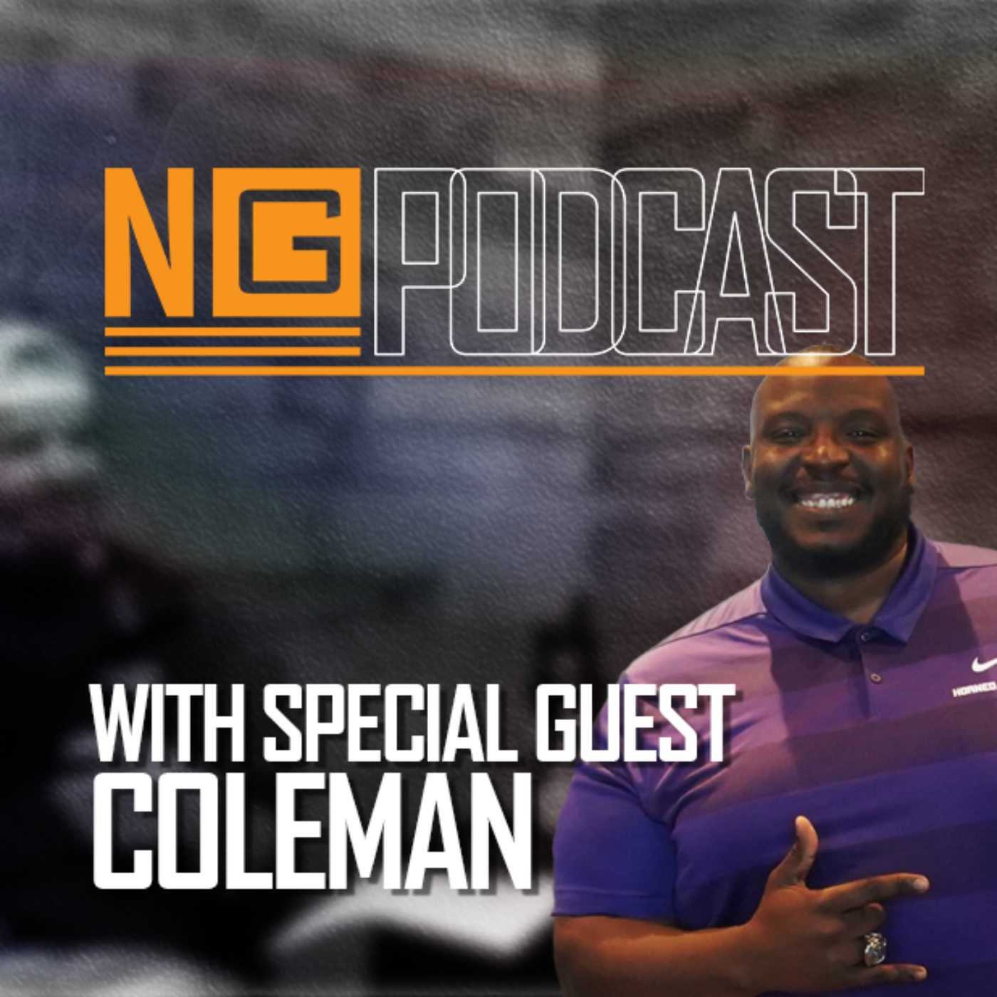 LHC Podcast