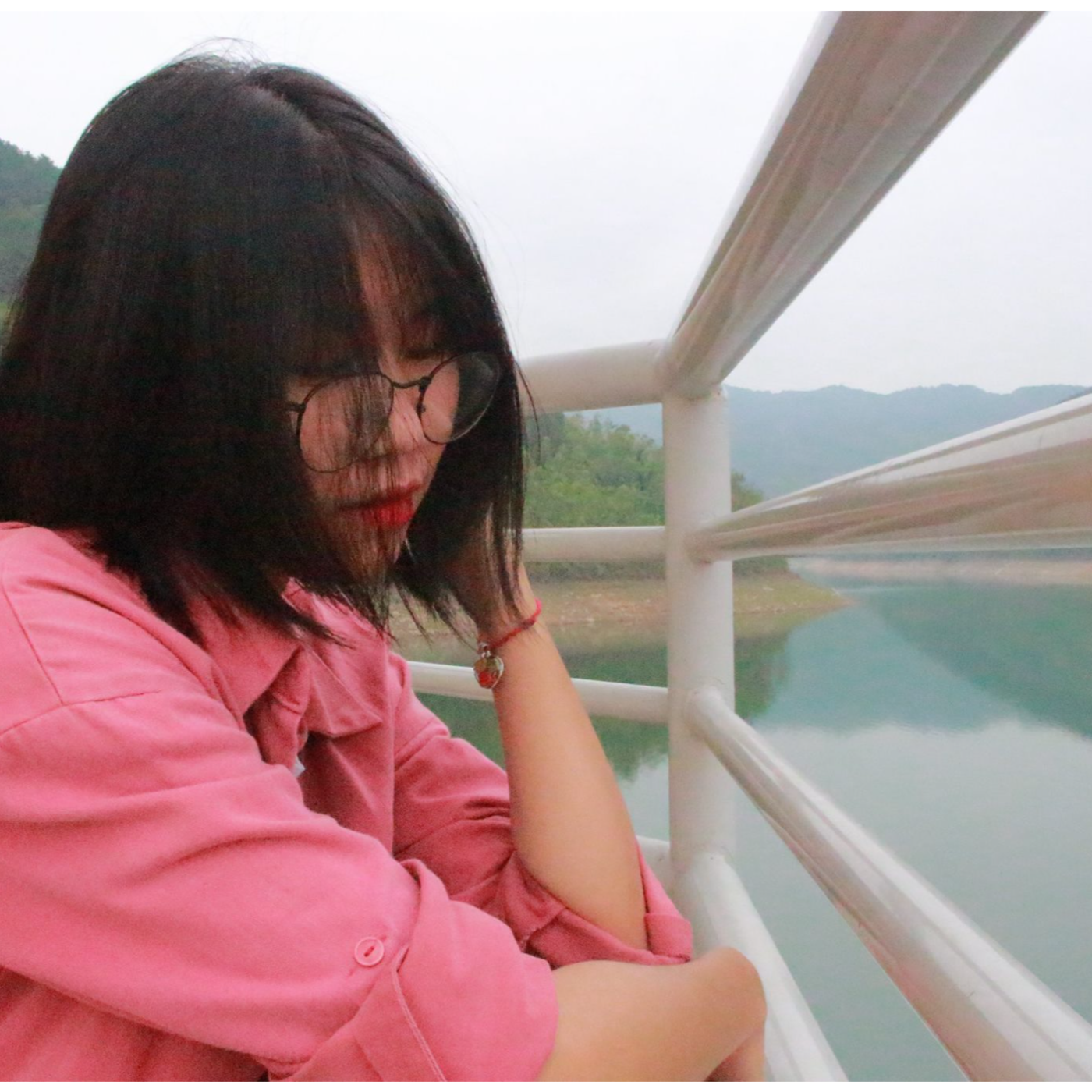 Nguyễn Loan SIMVN là ai