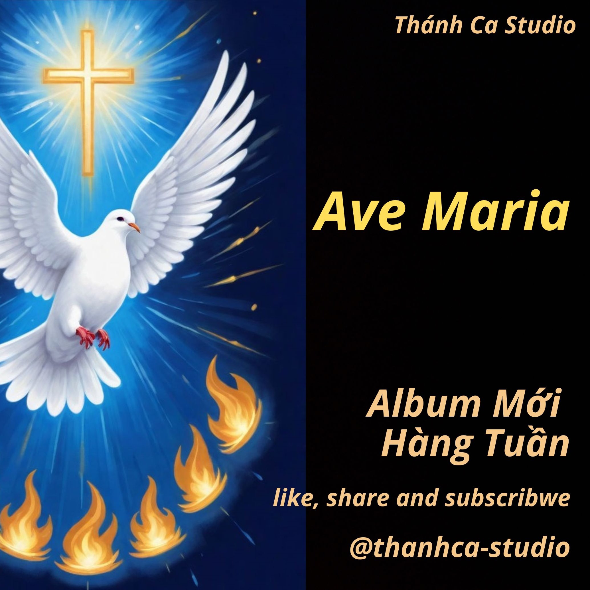 Hymn Studio
