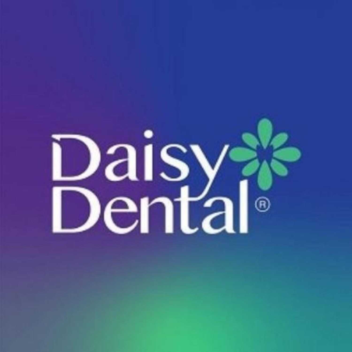 Nha khoa Daisy