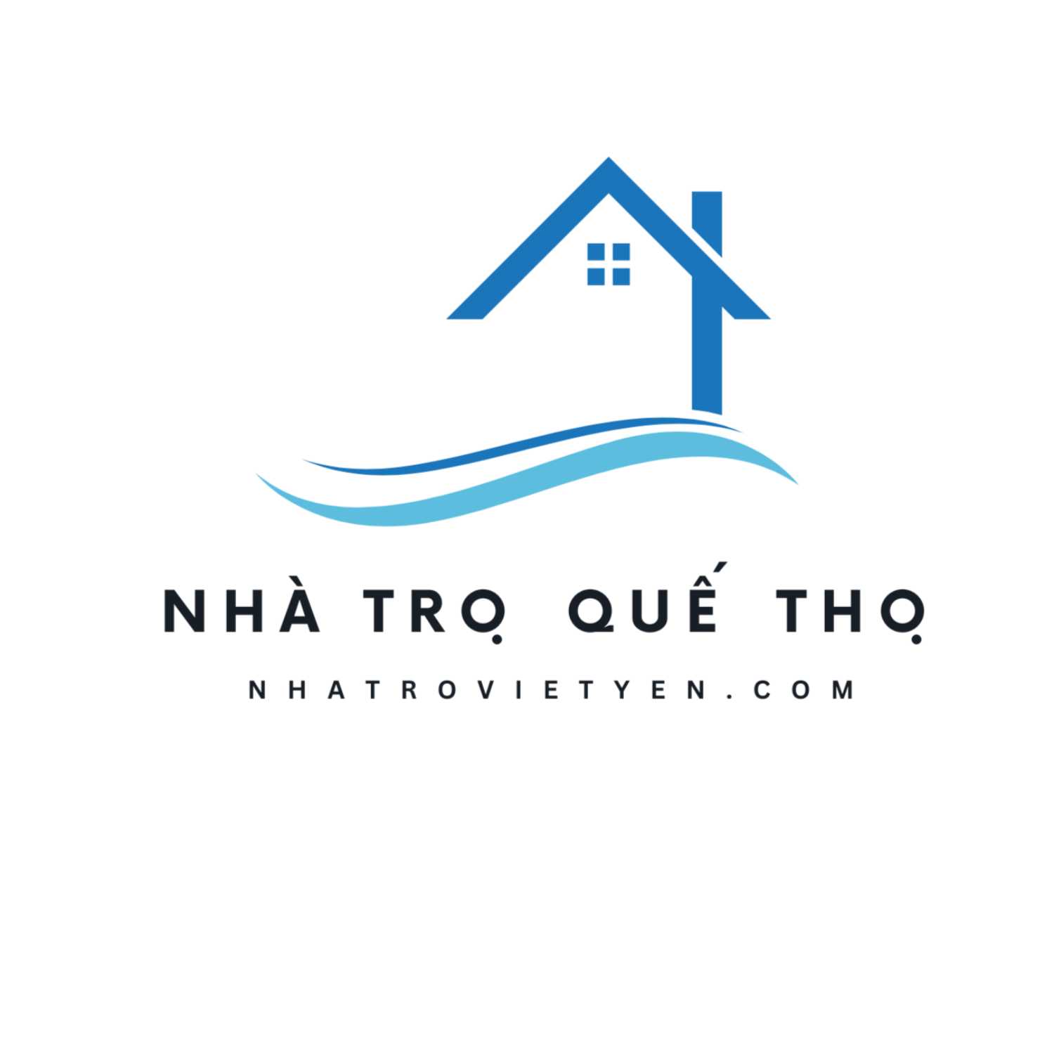 Nhà trọ Quế Thọ - Phòng trọ Việt Yên