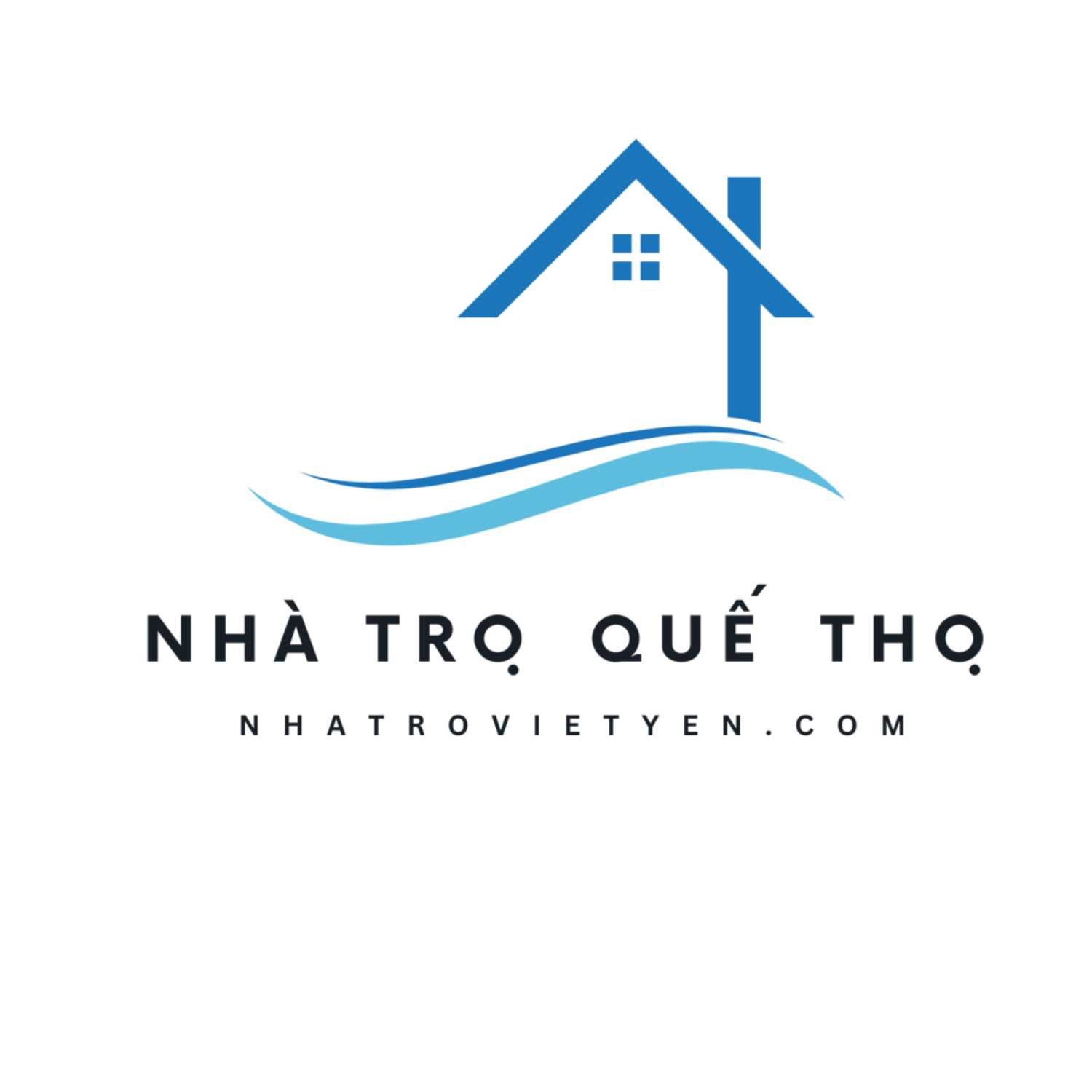 Ưu và nhược điểm của việc ở trọ mà bạn nên biết