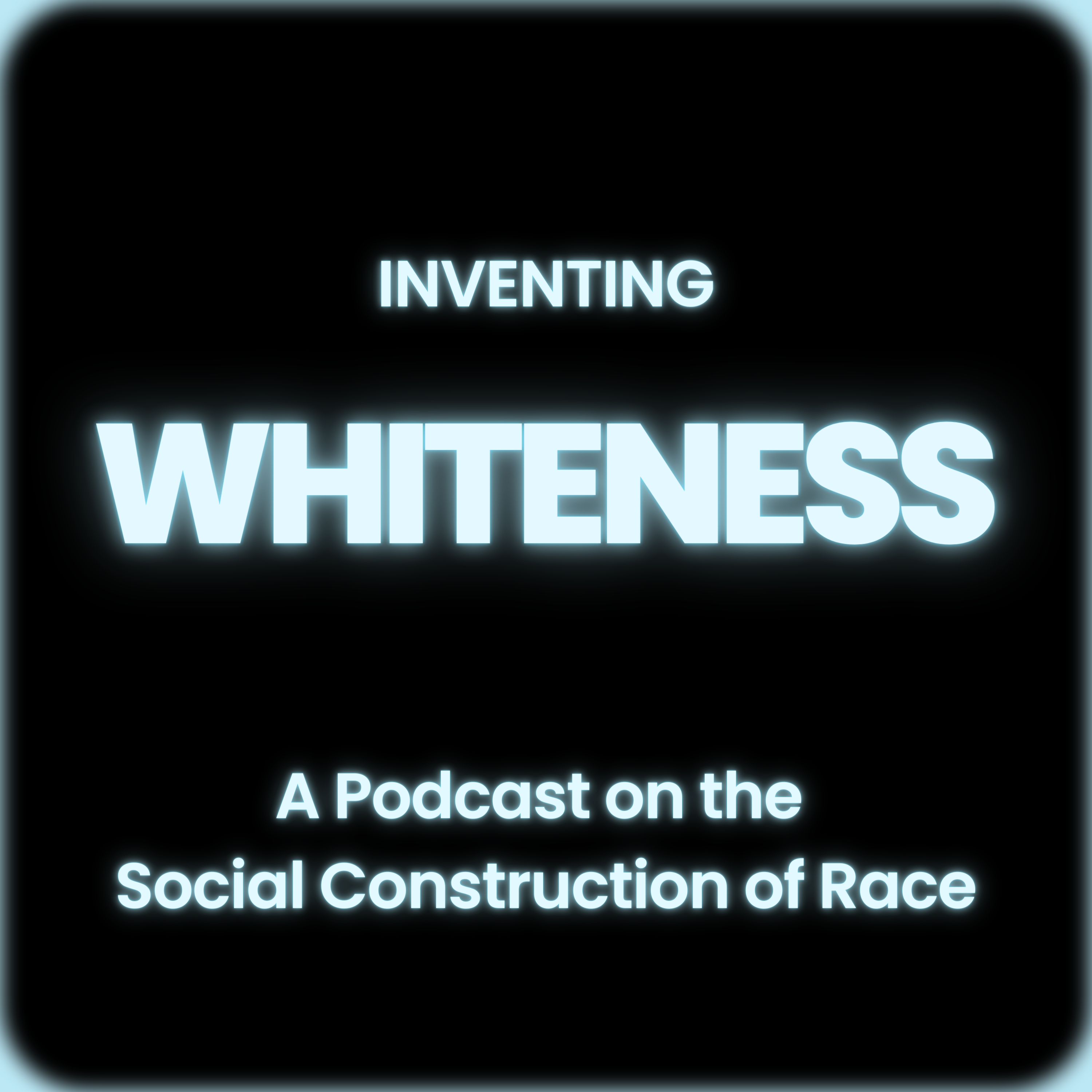National Humanities Center Podcast Institute