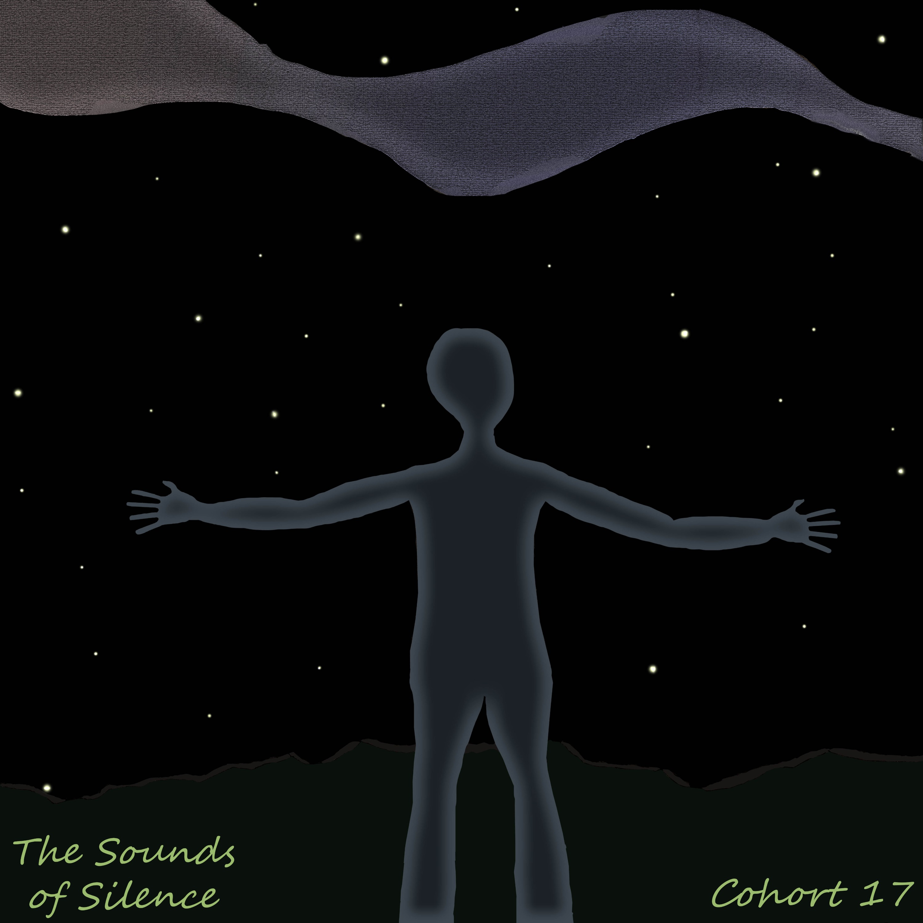 National Humanities Center Podcast Institute