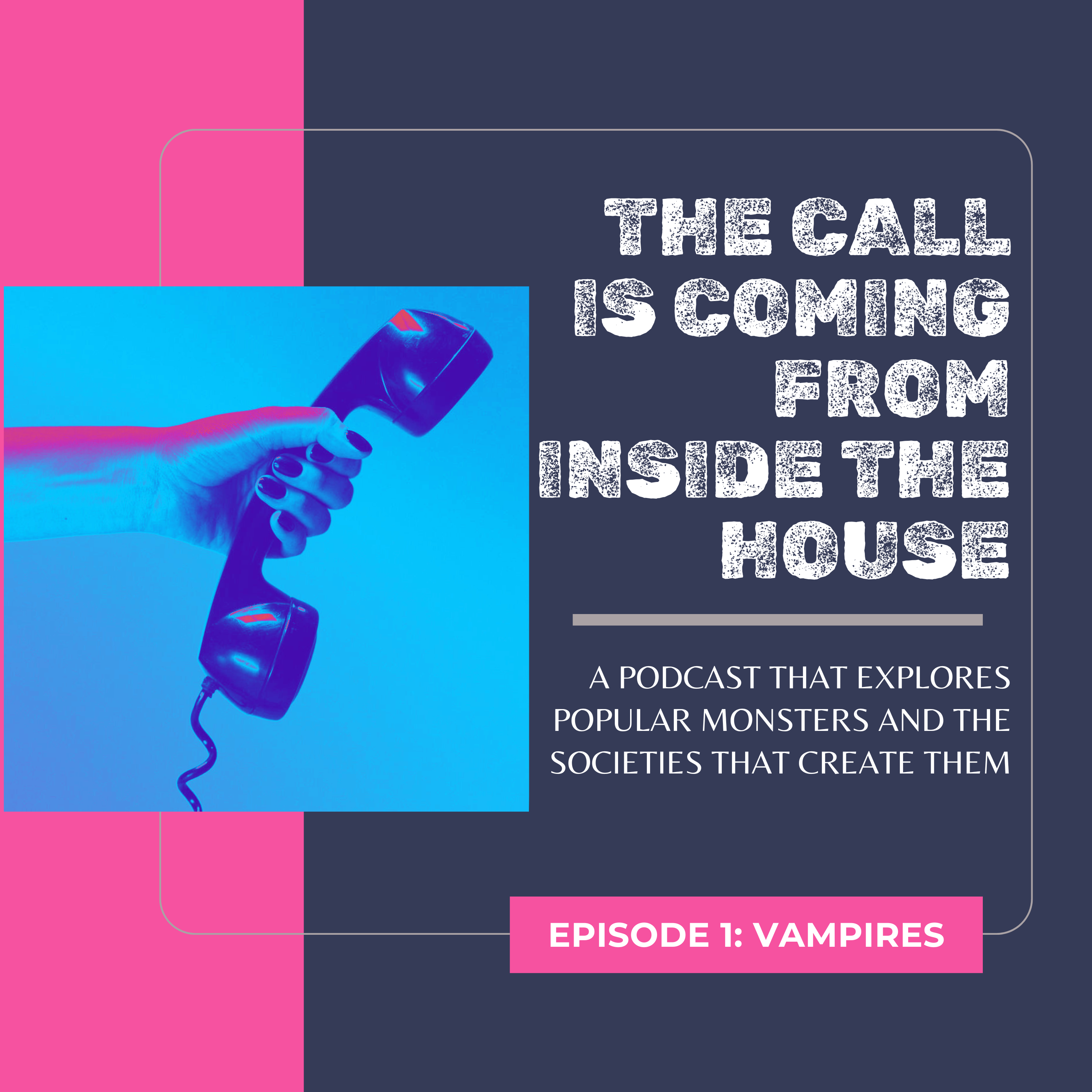 National Humanities Center Podcast Institute