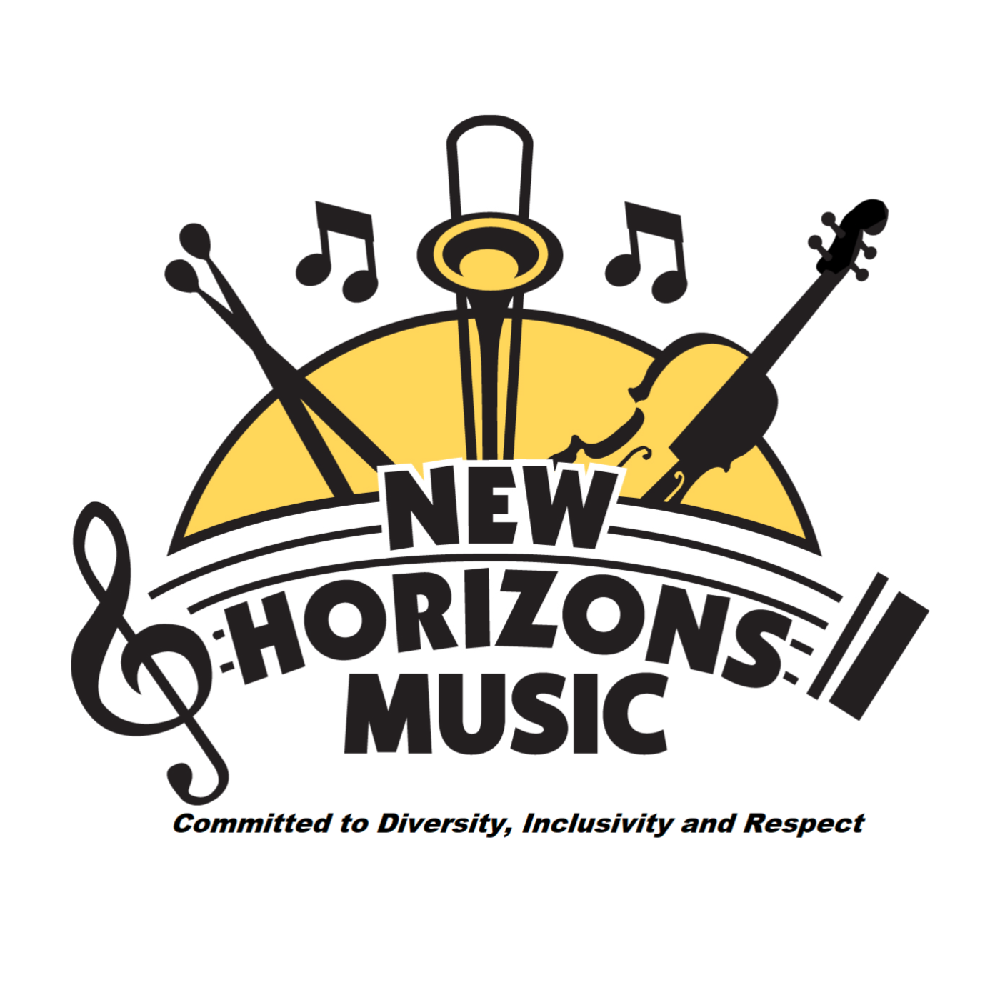 Music Forever, a NHIMA Podcast