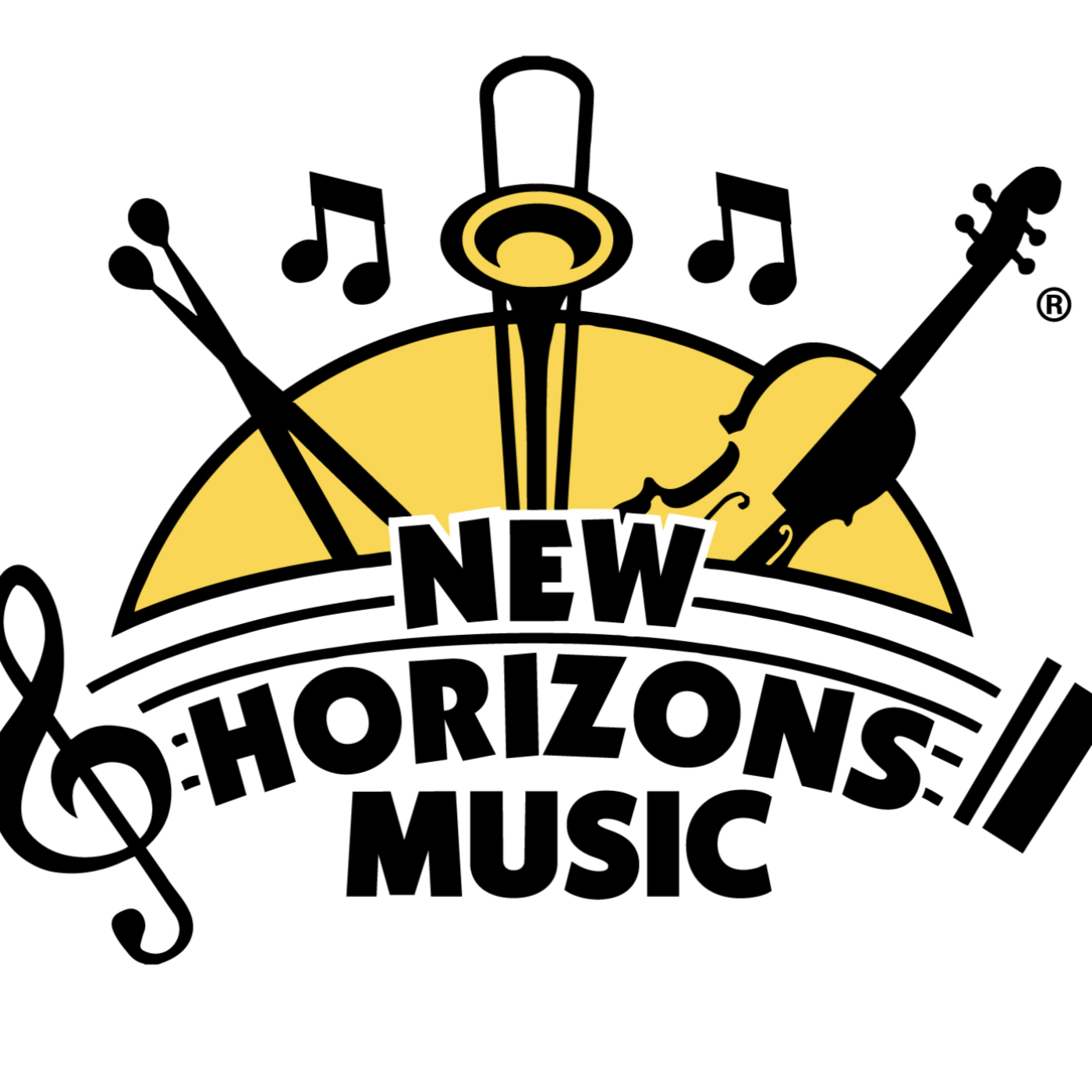 Music Forever, a NHIMA Podcast