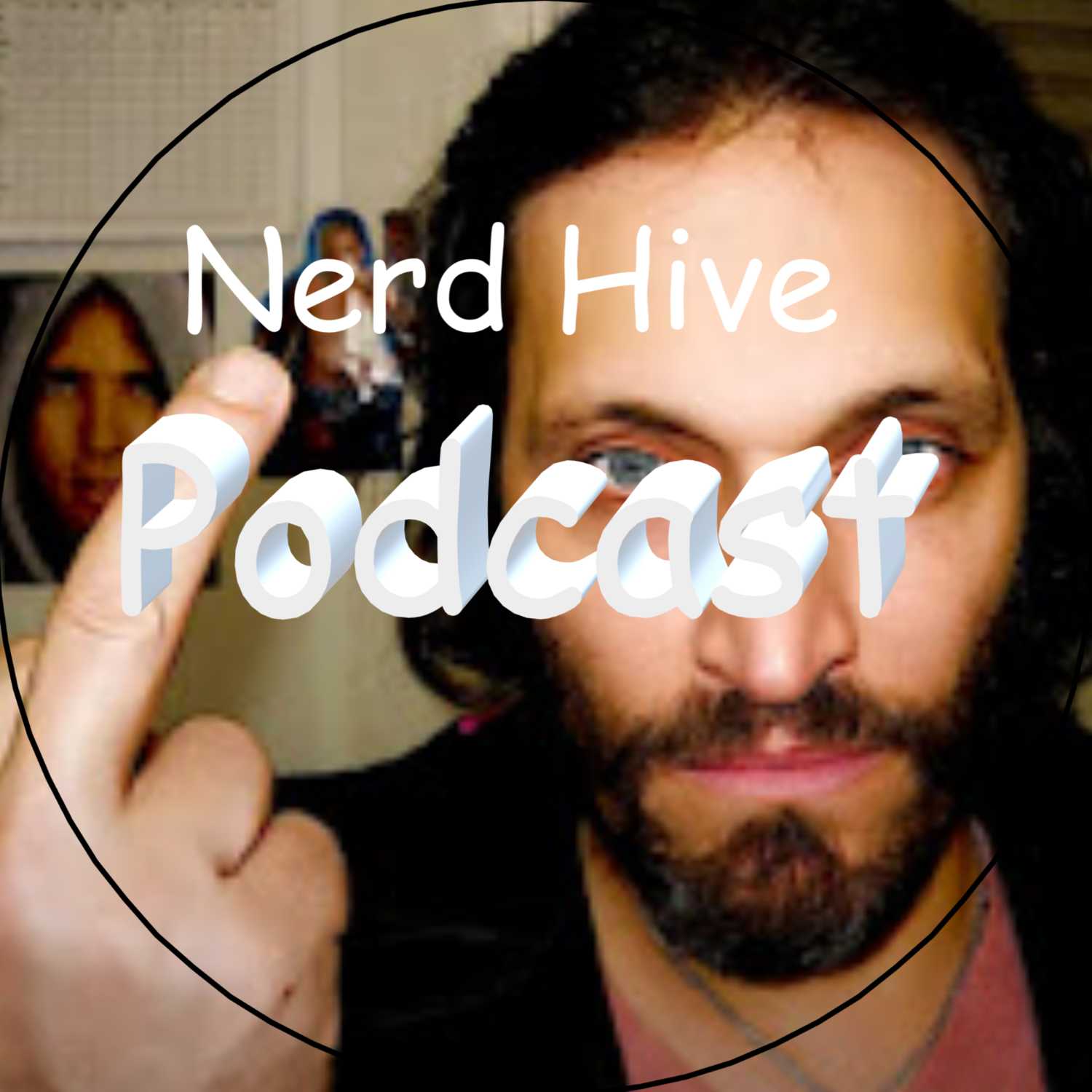 NH Podcast