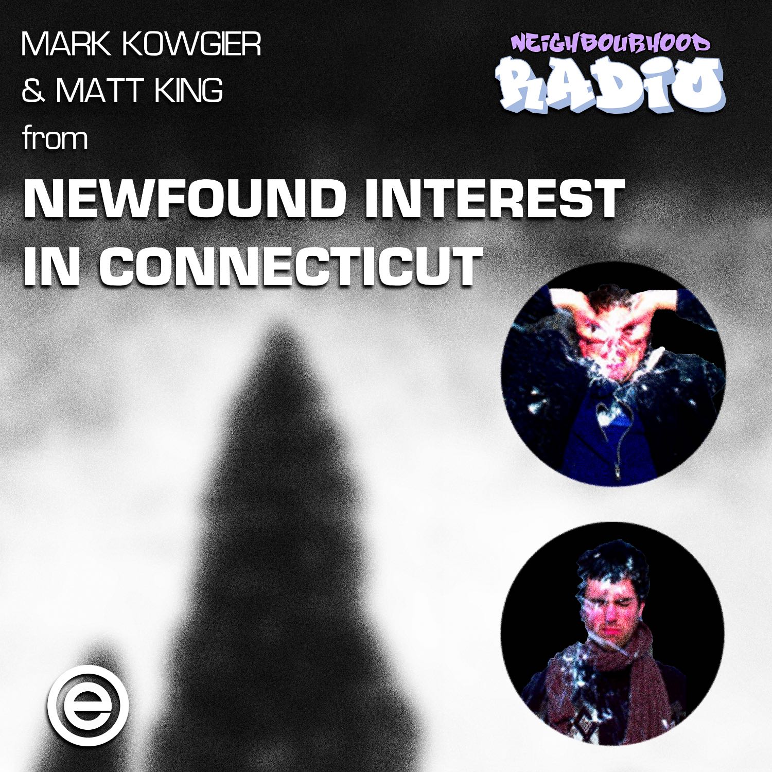 Neighbourhood Radio