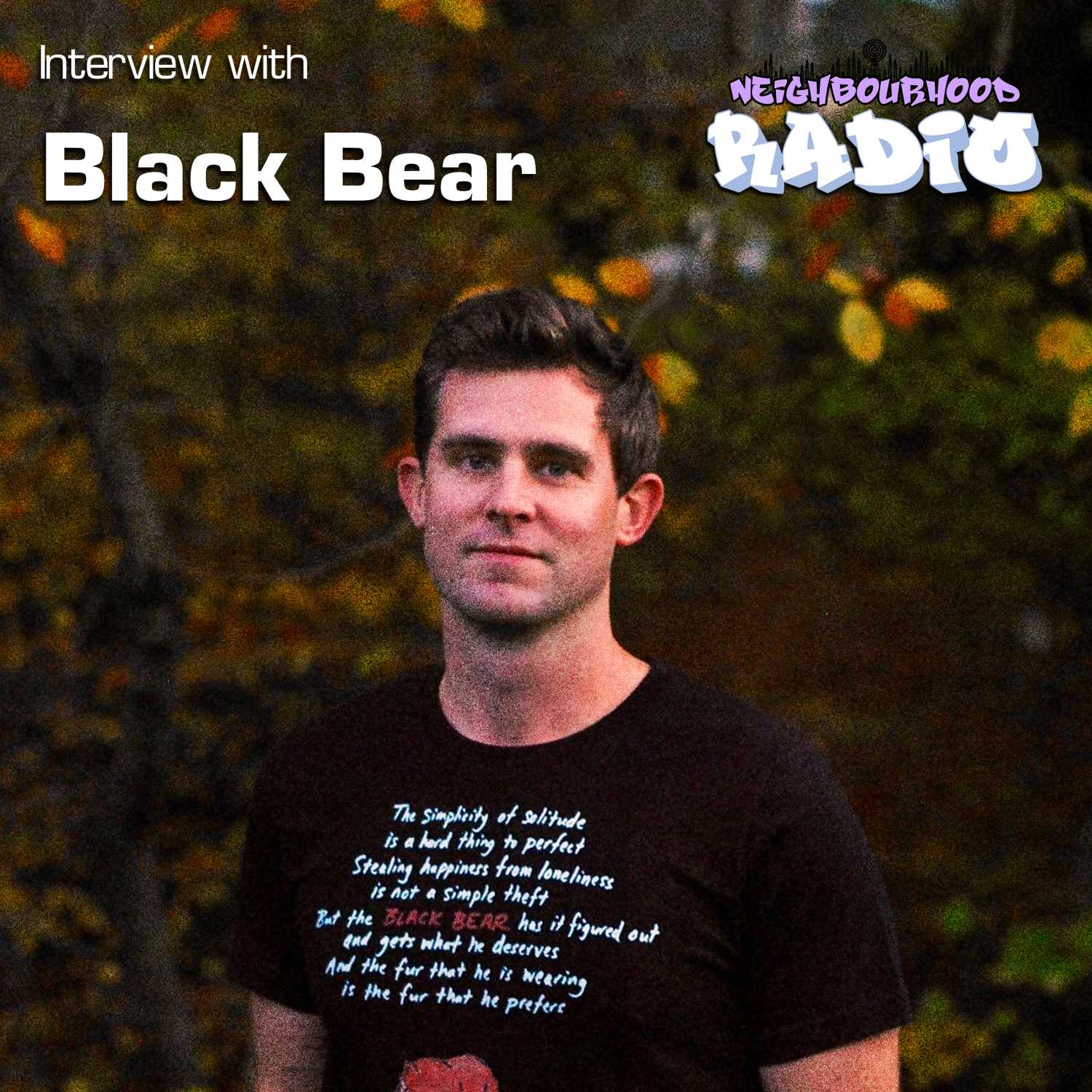 Neighbourhood Radio