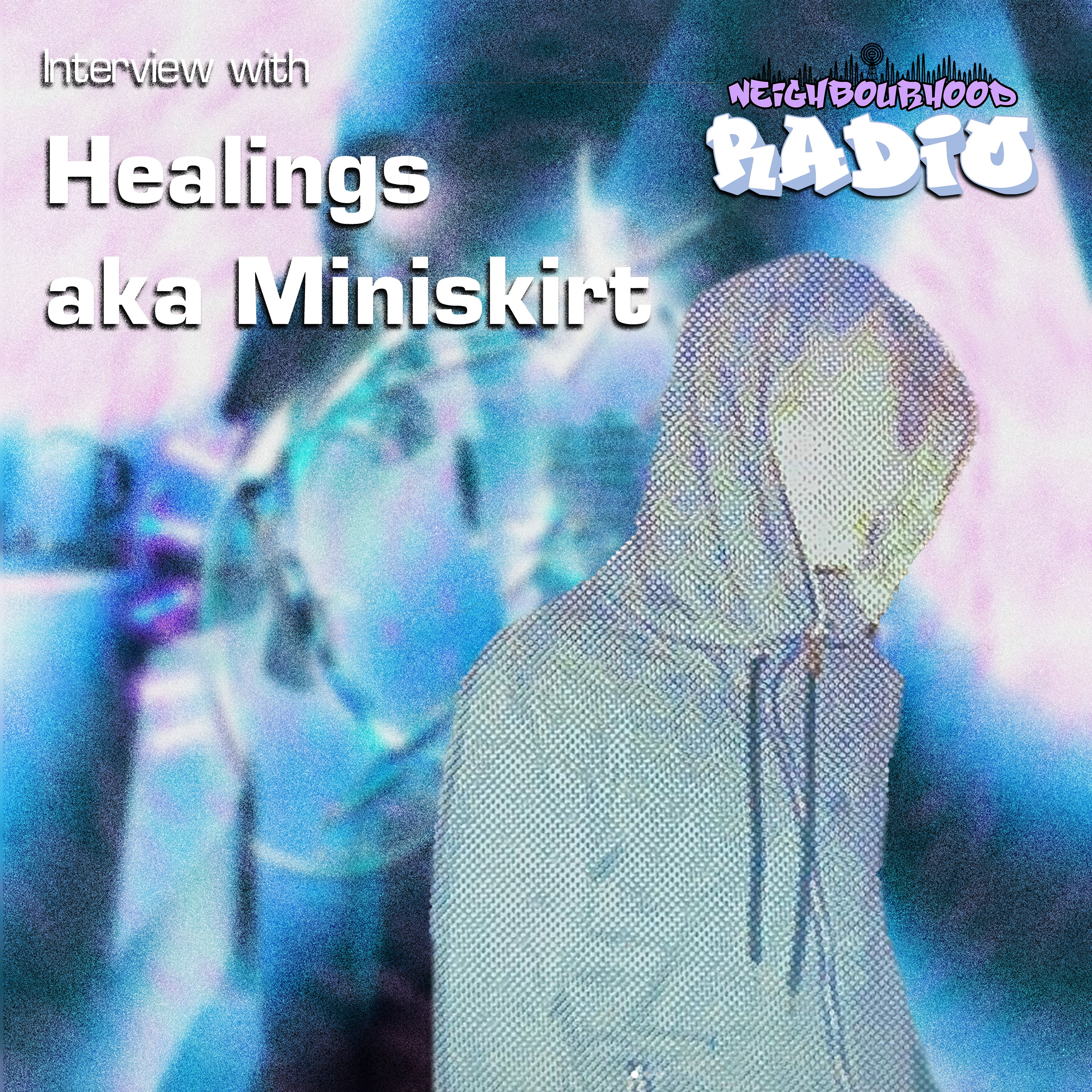 Neighbourhood Radio