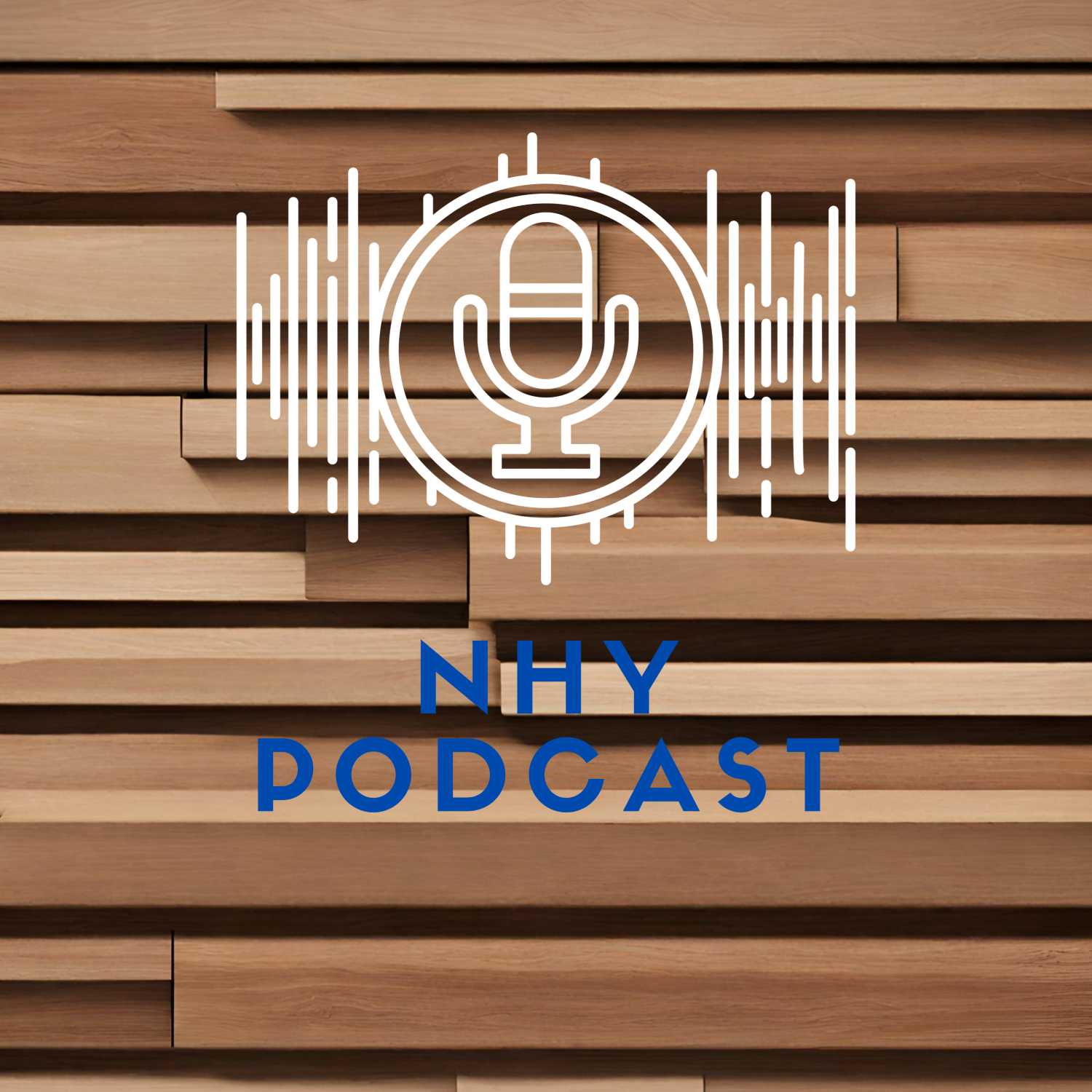 NHY Podcast