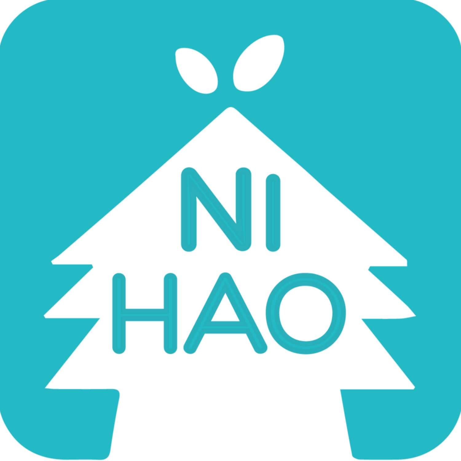 Ni Hao Chinese Podcast