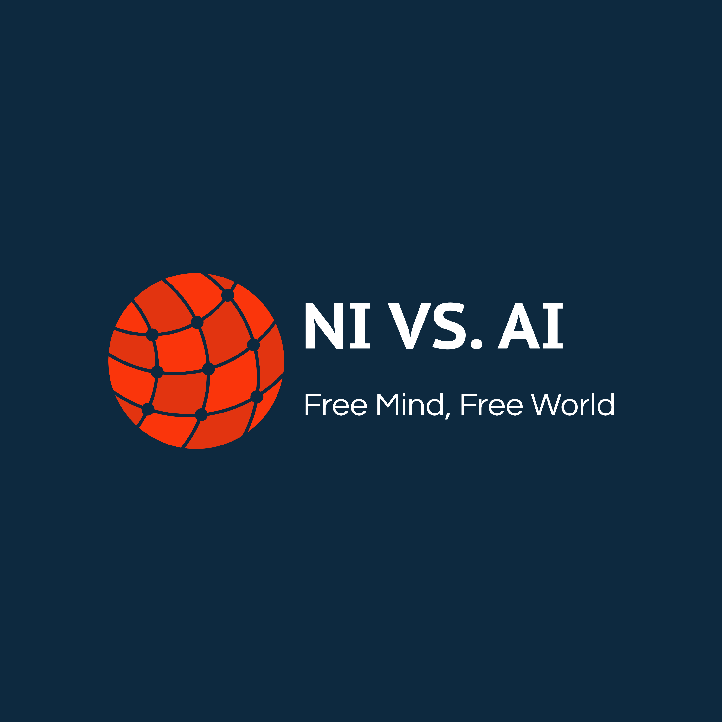 NI vs. AI