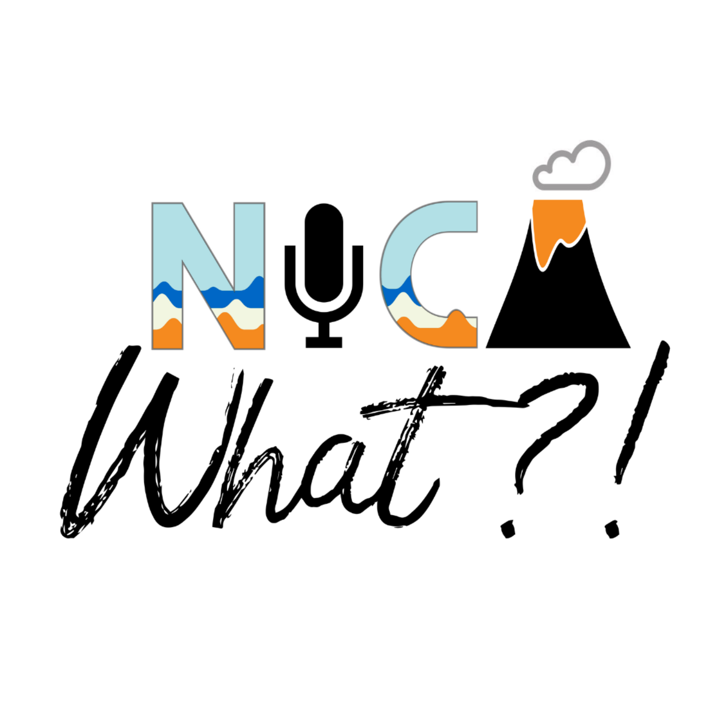 Nica What!?