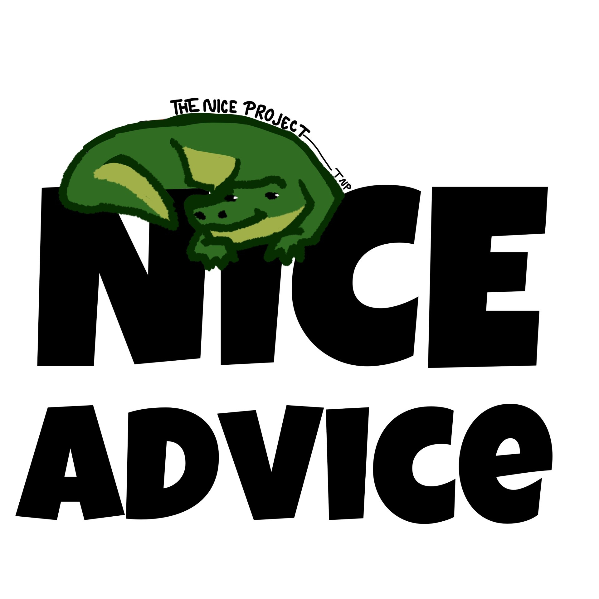 NICE Advice
