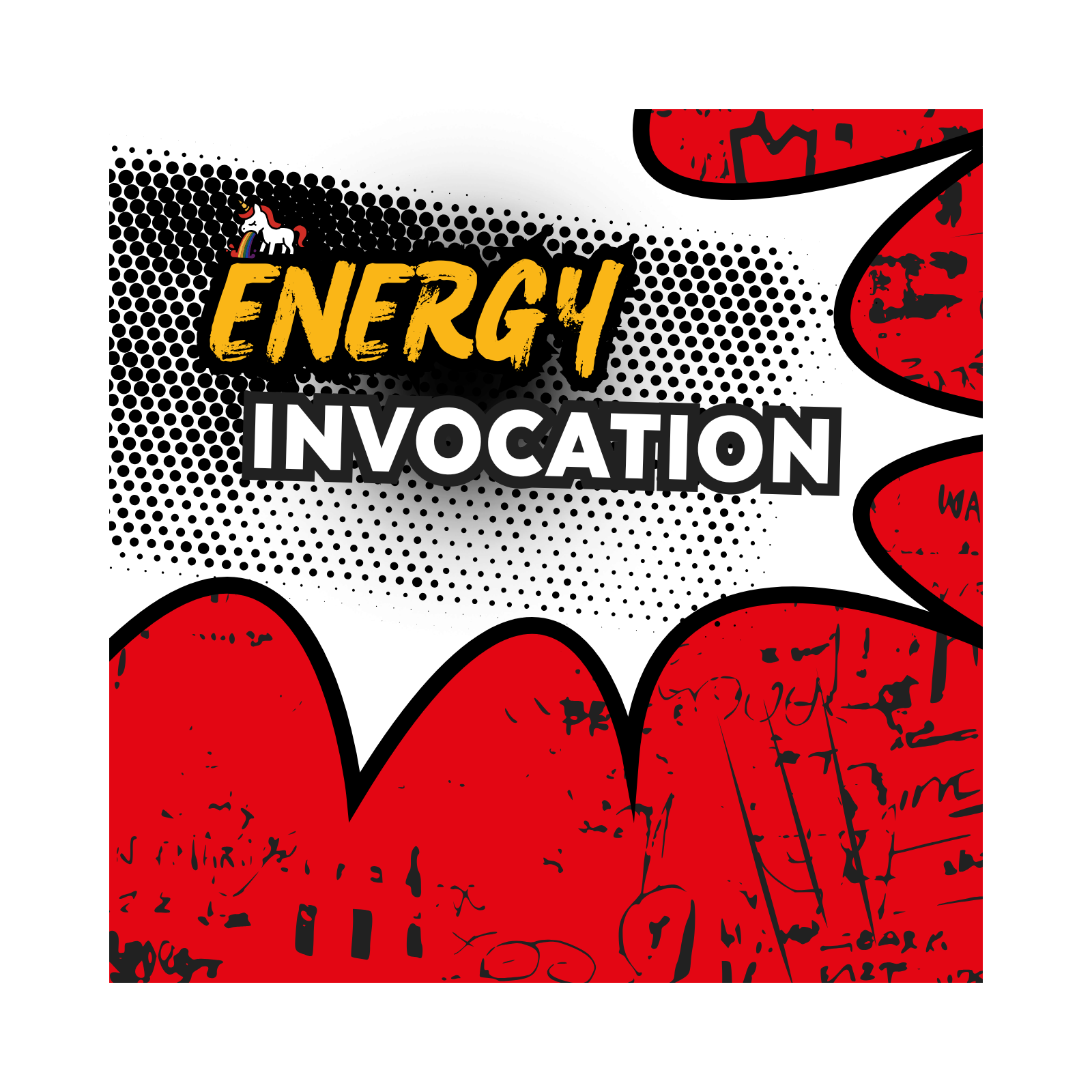 ADHD Energy Strategy