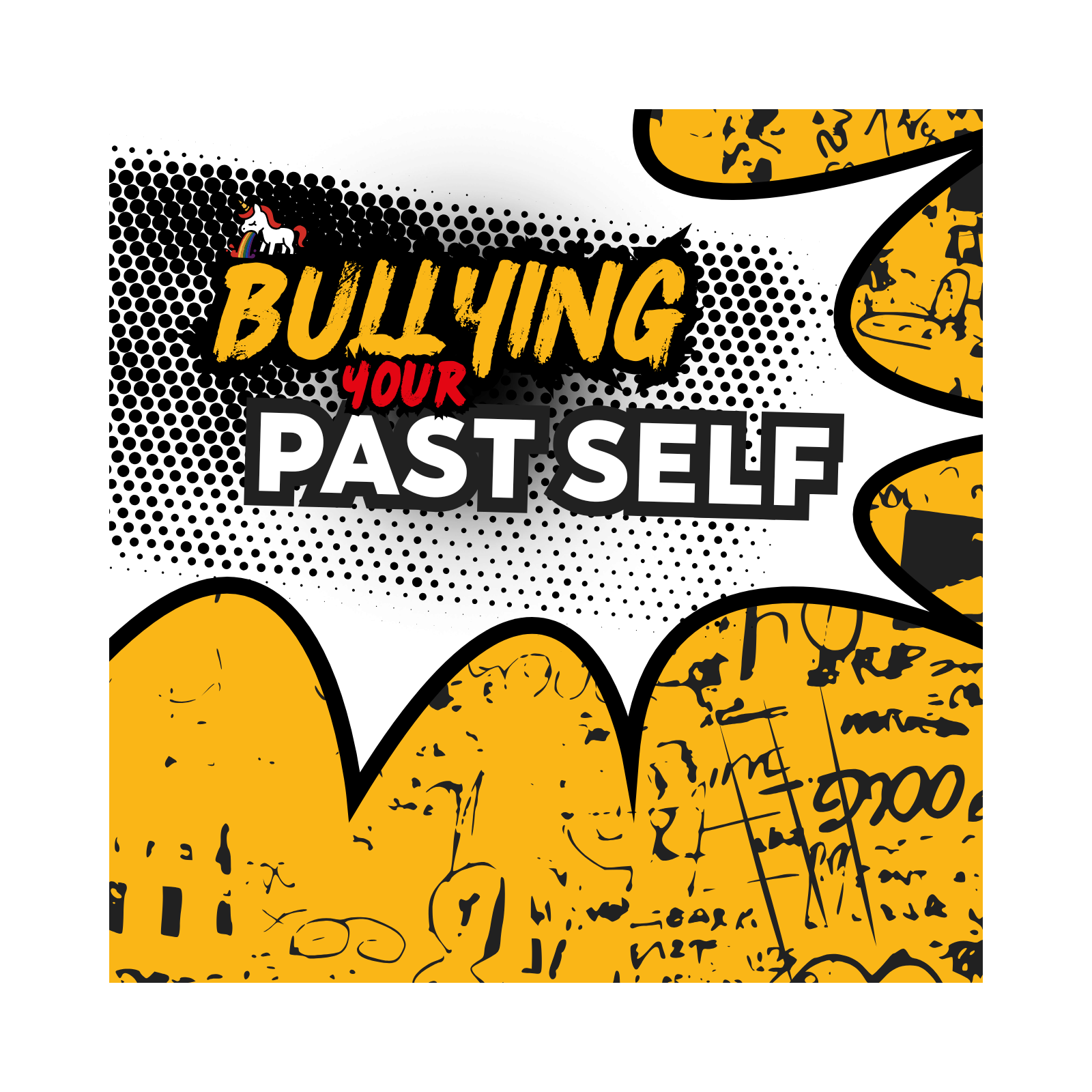 ADHD Energy Strategy