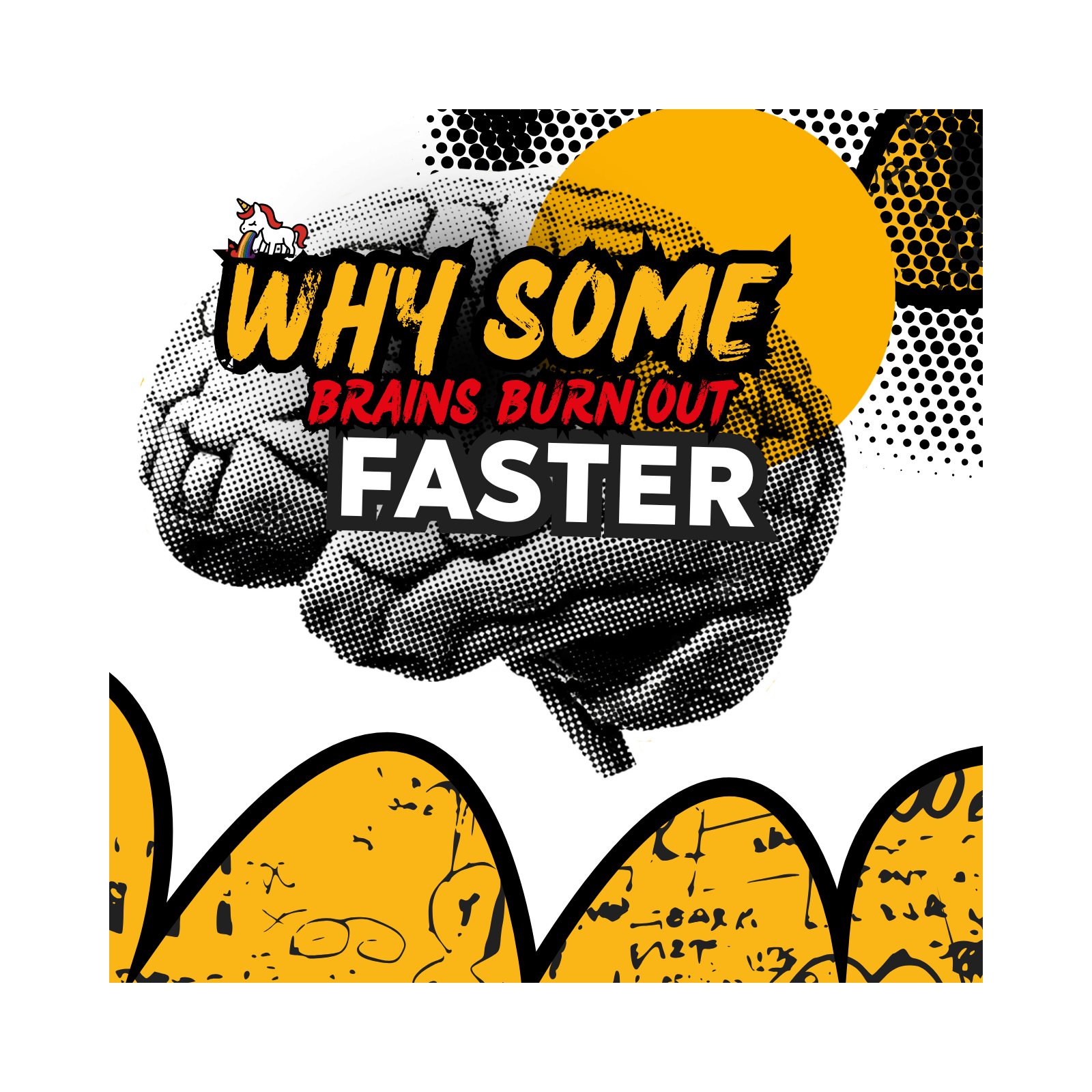 ADHD Energy Strategy