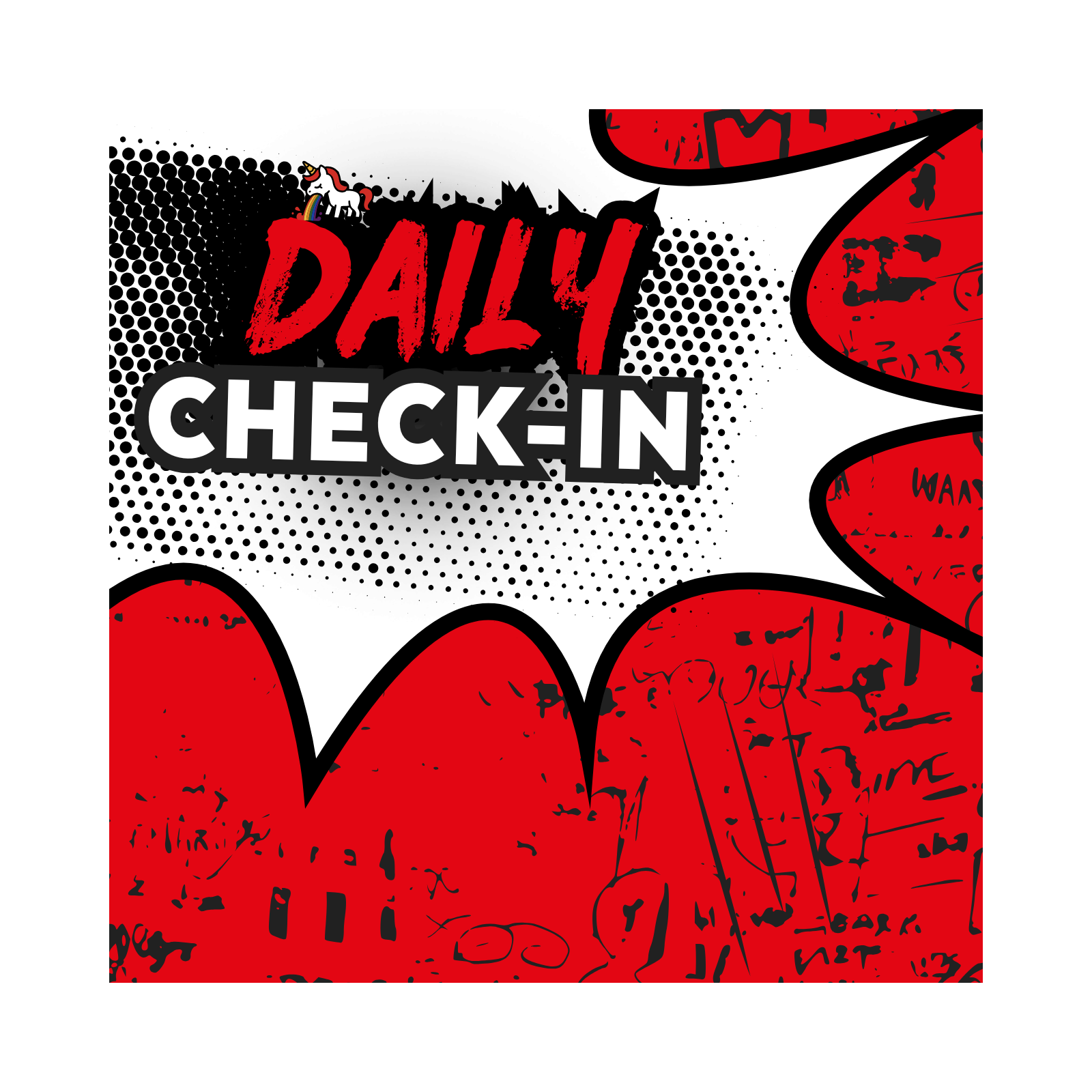 ADHD Energy Strategy