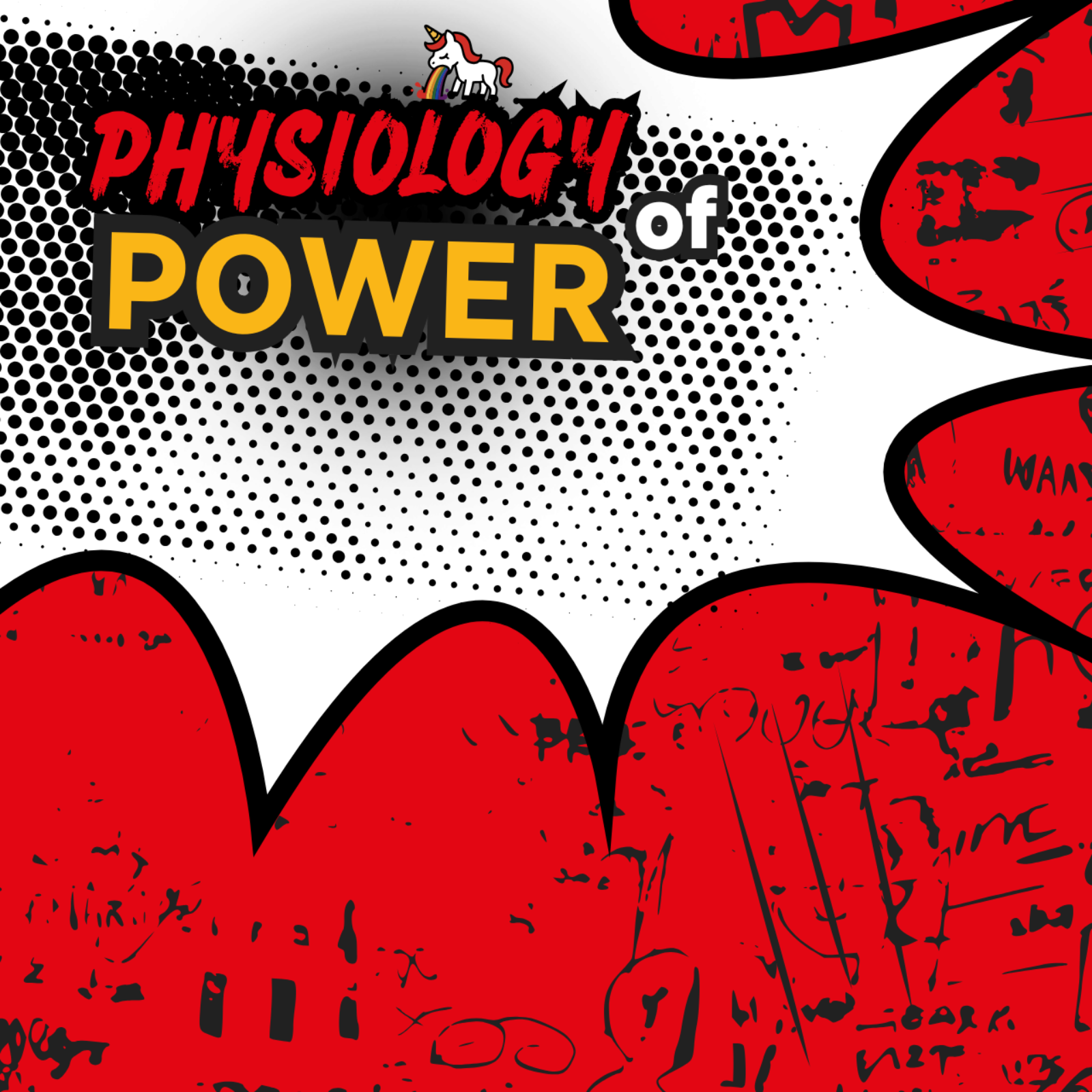 ADHD Energy Strategy