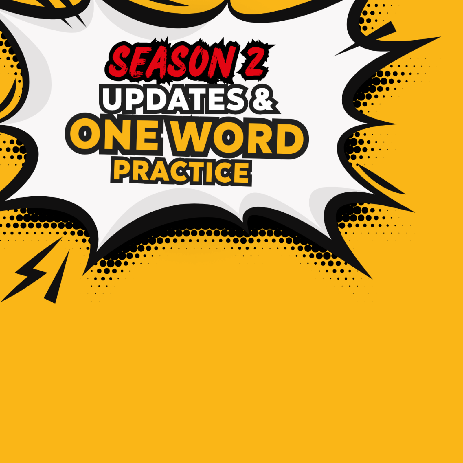 Shedding Skin + Choosing Signal