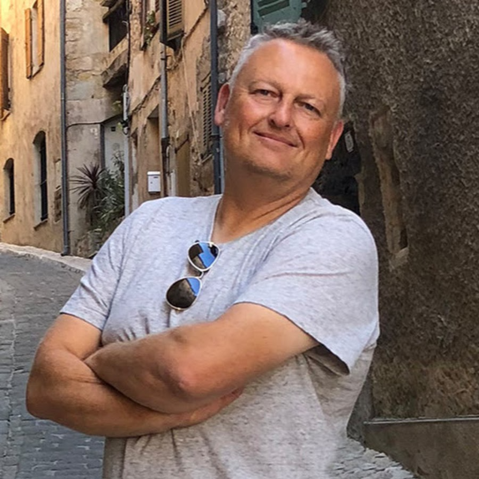 Nicholas Wright – Sleep Hypnosis and Meditation cover art