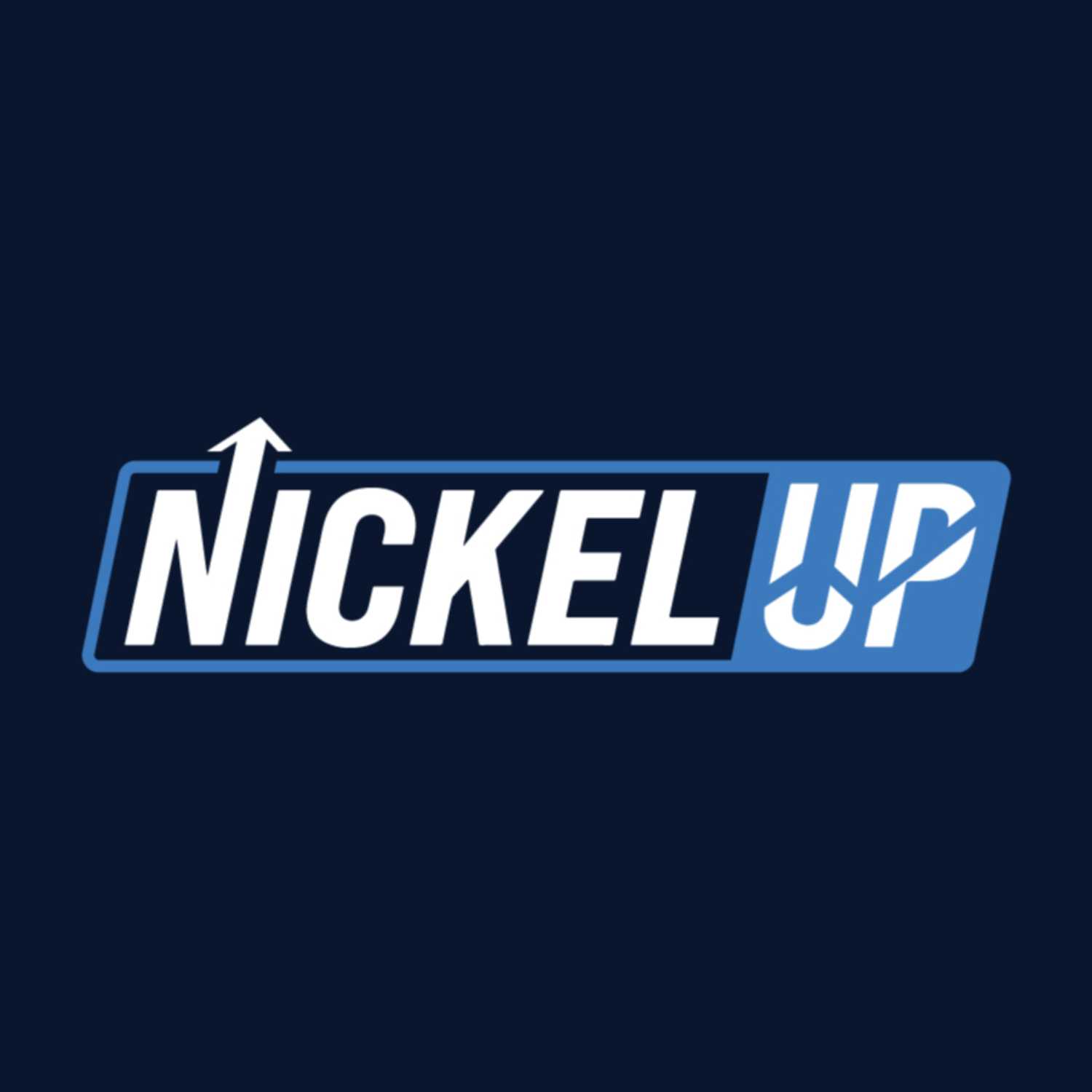 Nickel Up 