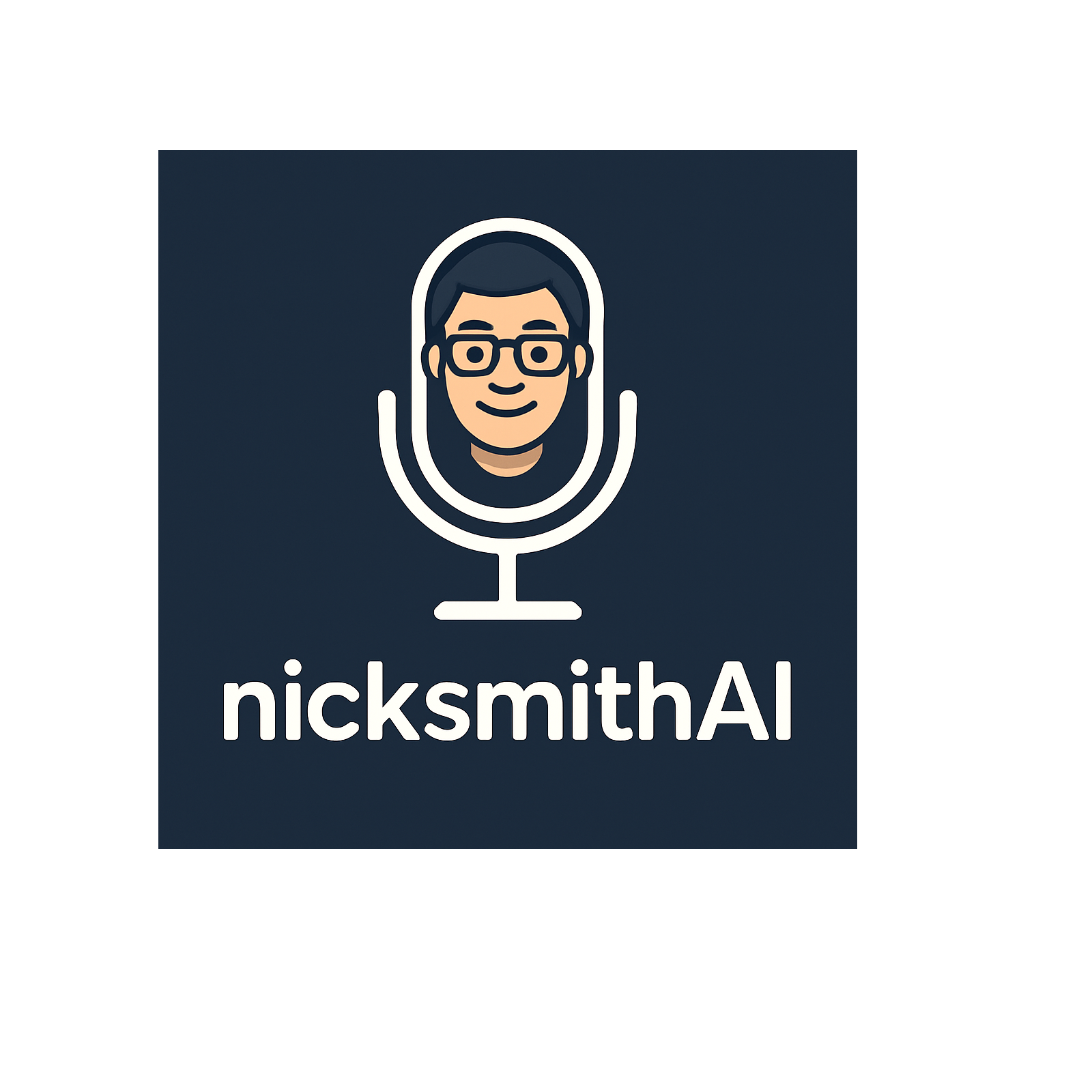 nicksmithAI