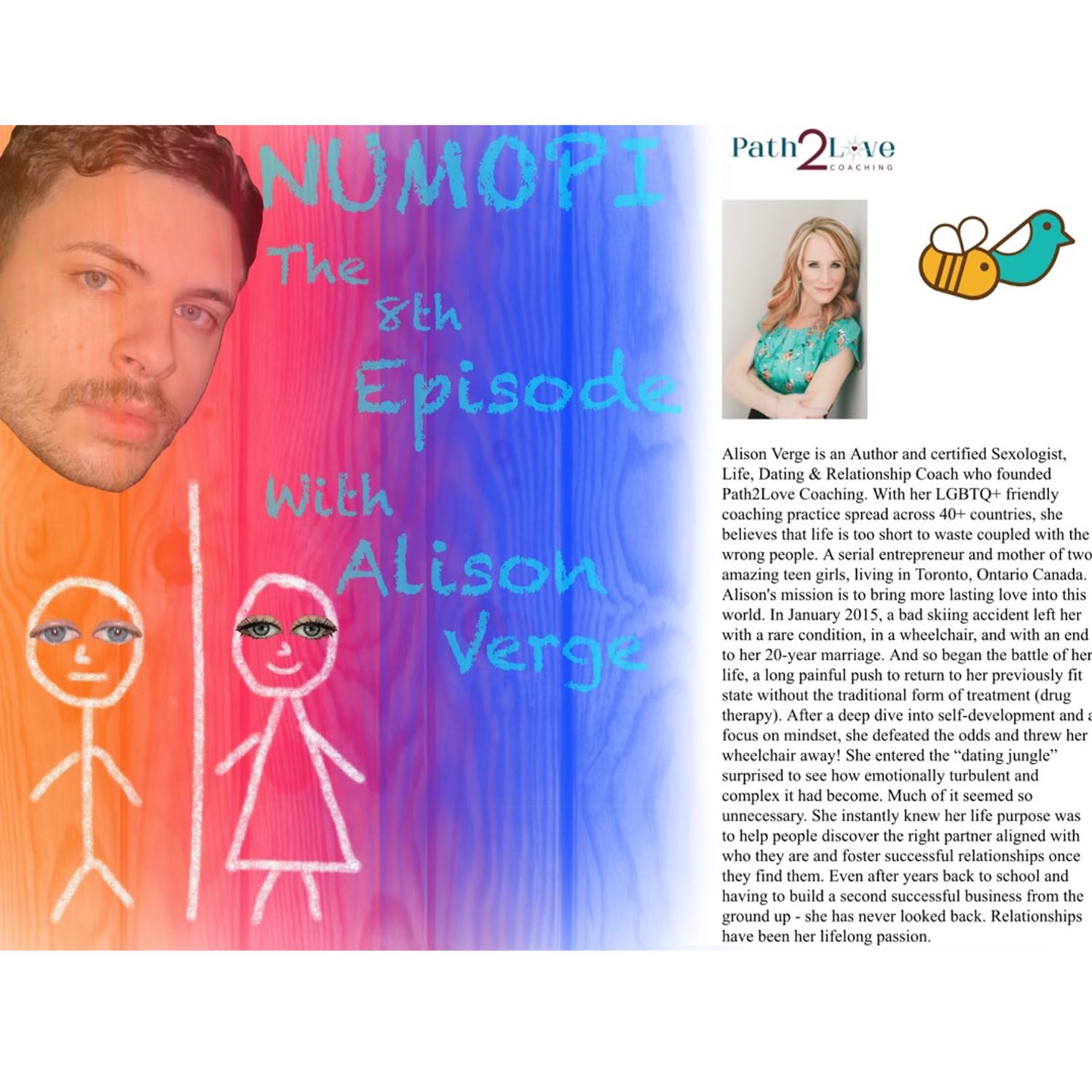 Nick\'s Unbolted Melon Of Pensive Insanity