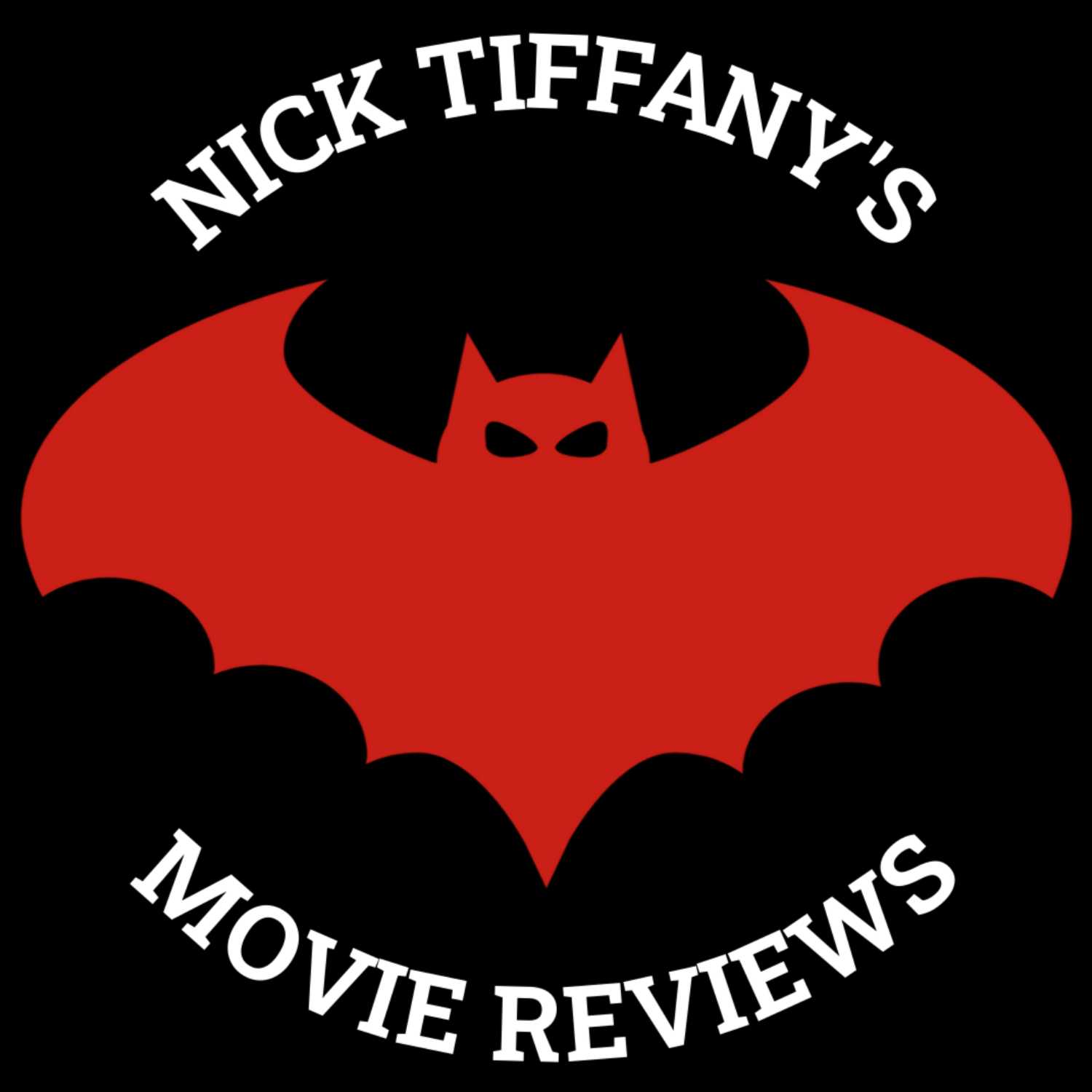 NT Movie Reviews