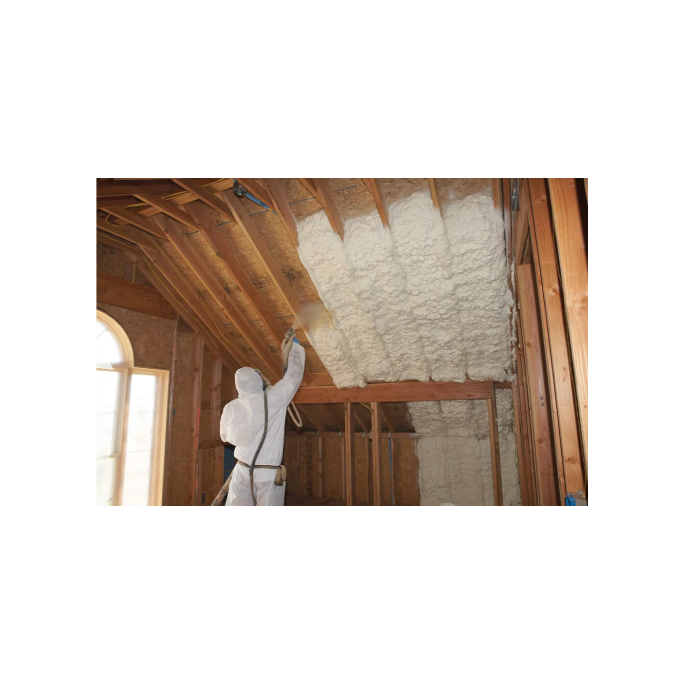 Understanding the Advantages and Limitations of Foam