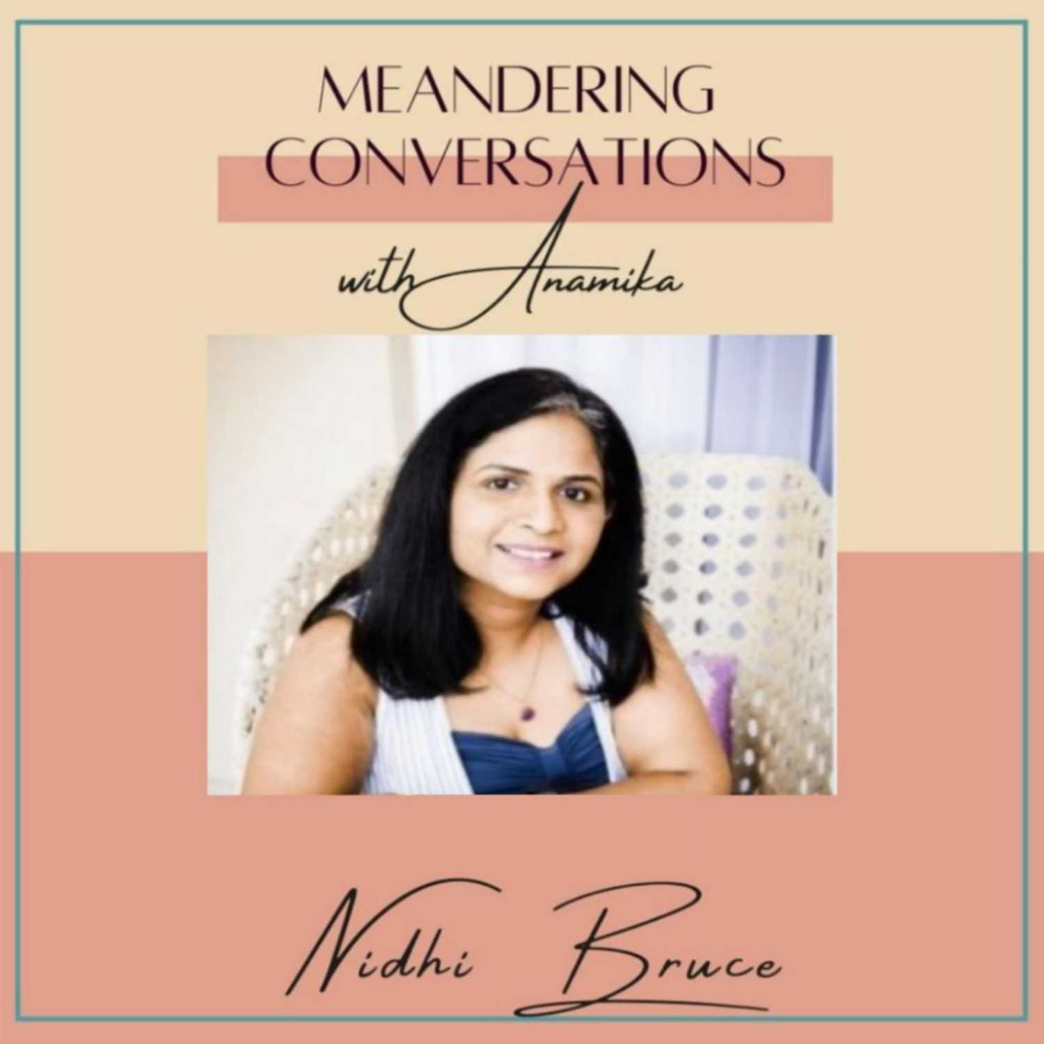 Mind Your Own Business : Lessons from Entrepreneurial Minds