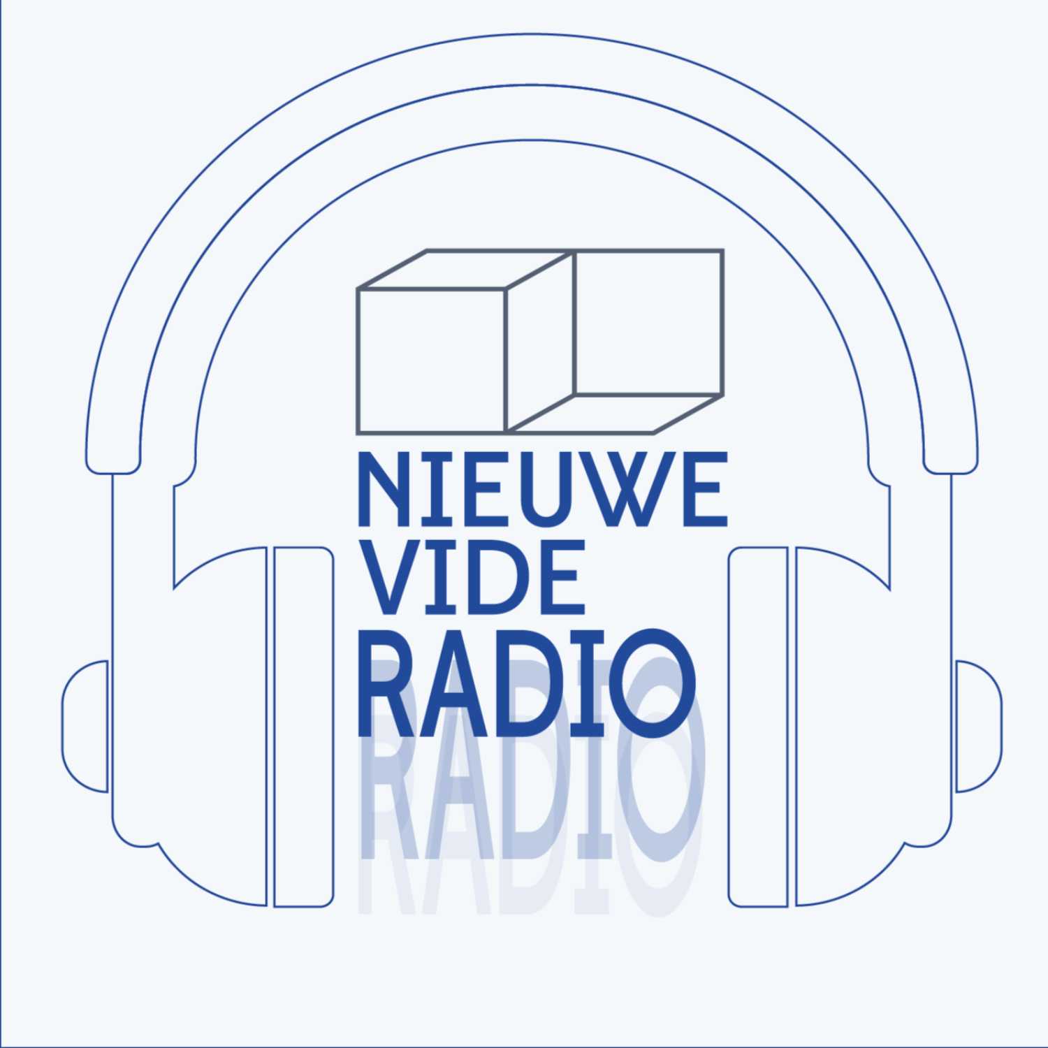 Nieuwe Vide Radio