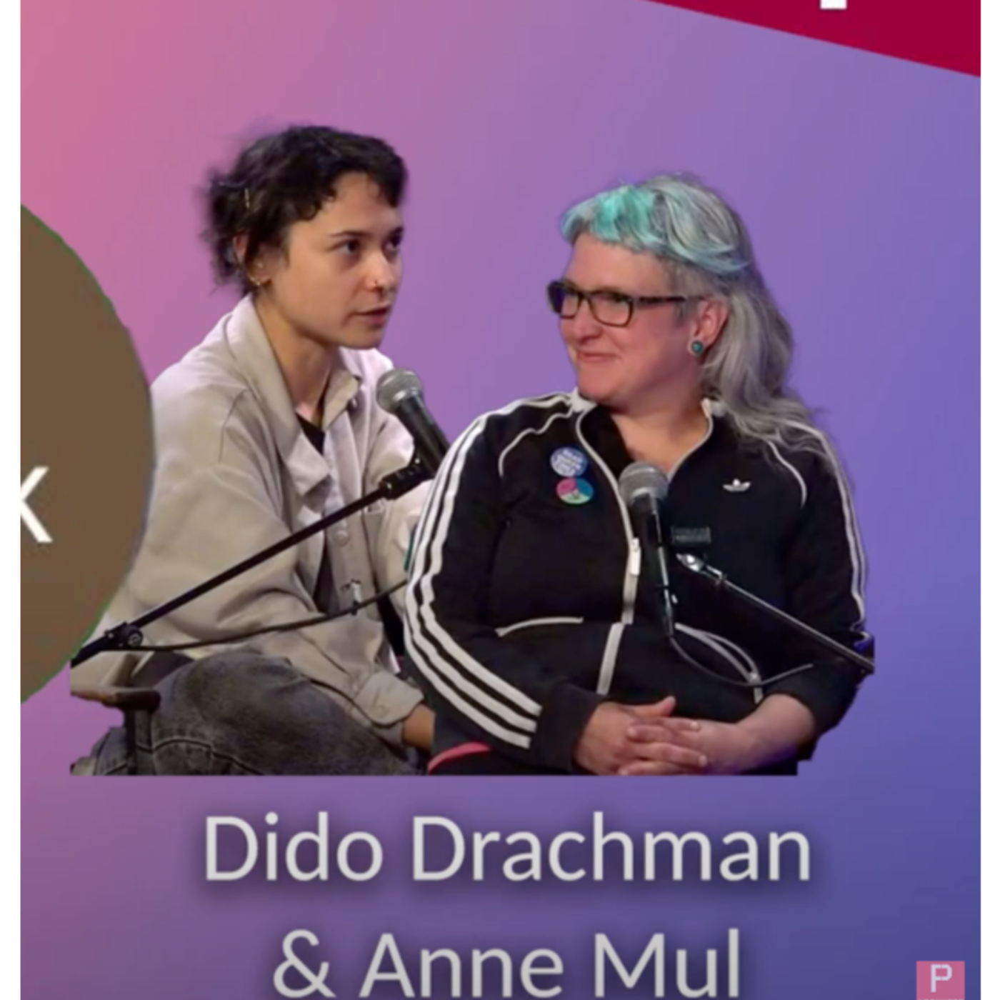 Nieuwe Vide Radio