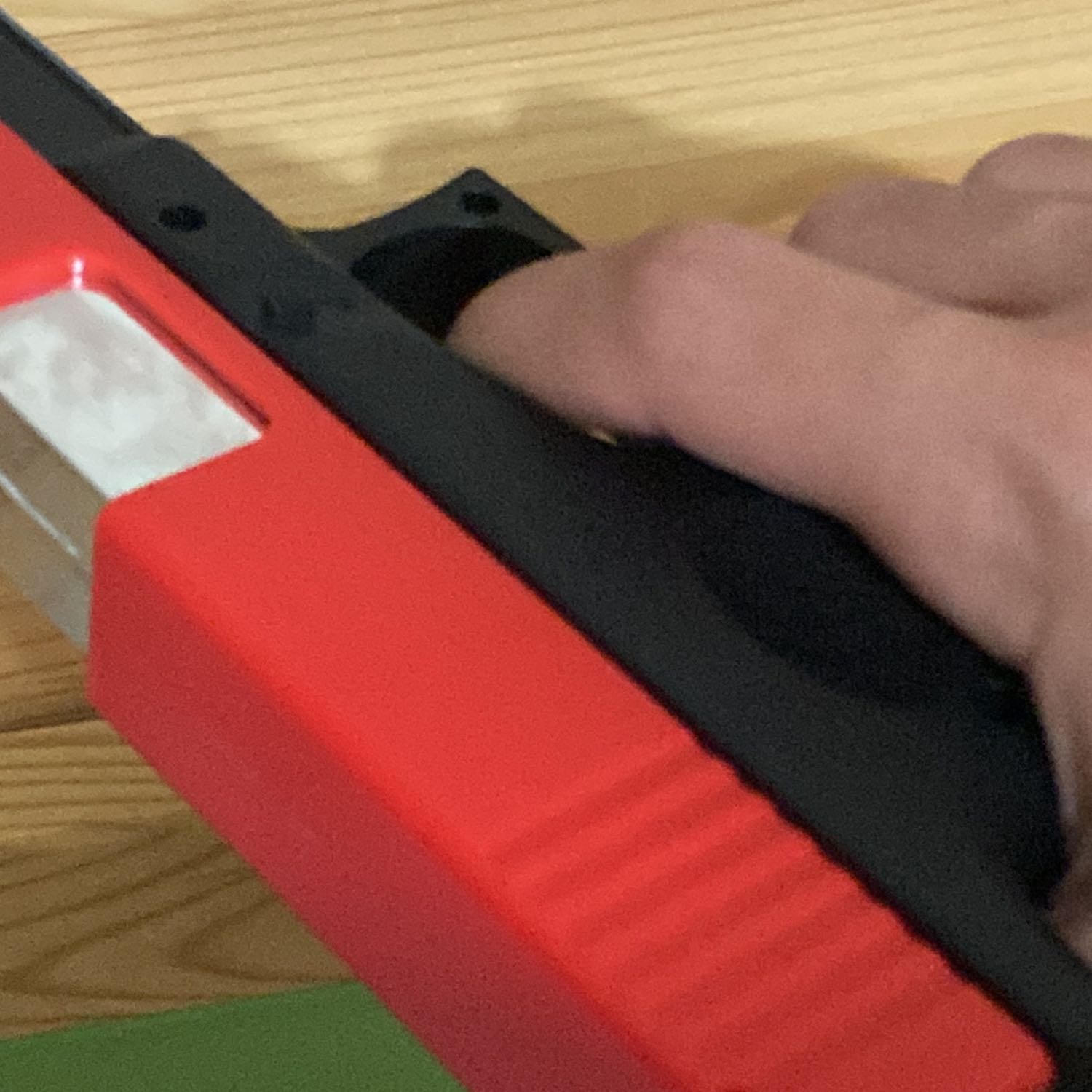 Good songs for masturbating