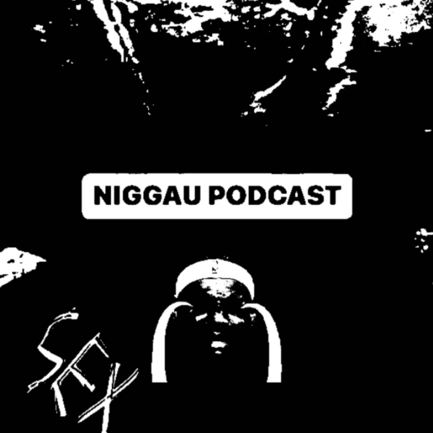 niggau