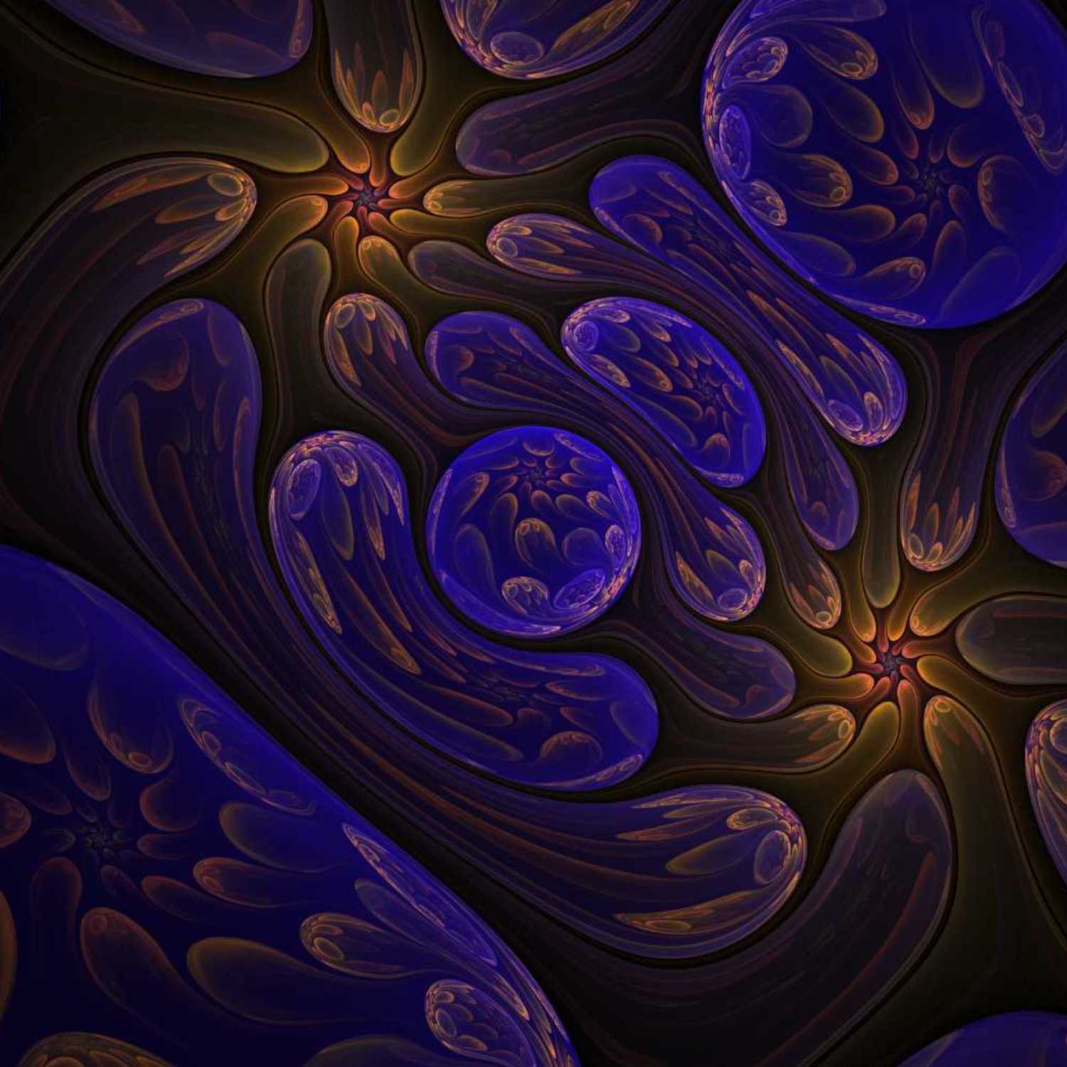 Sleep Hypnosis