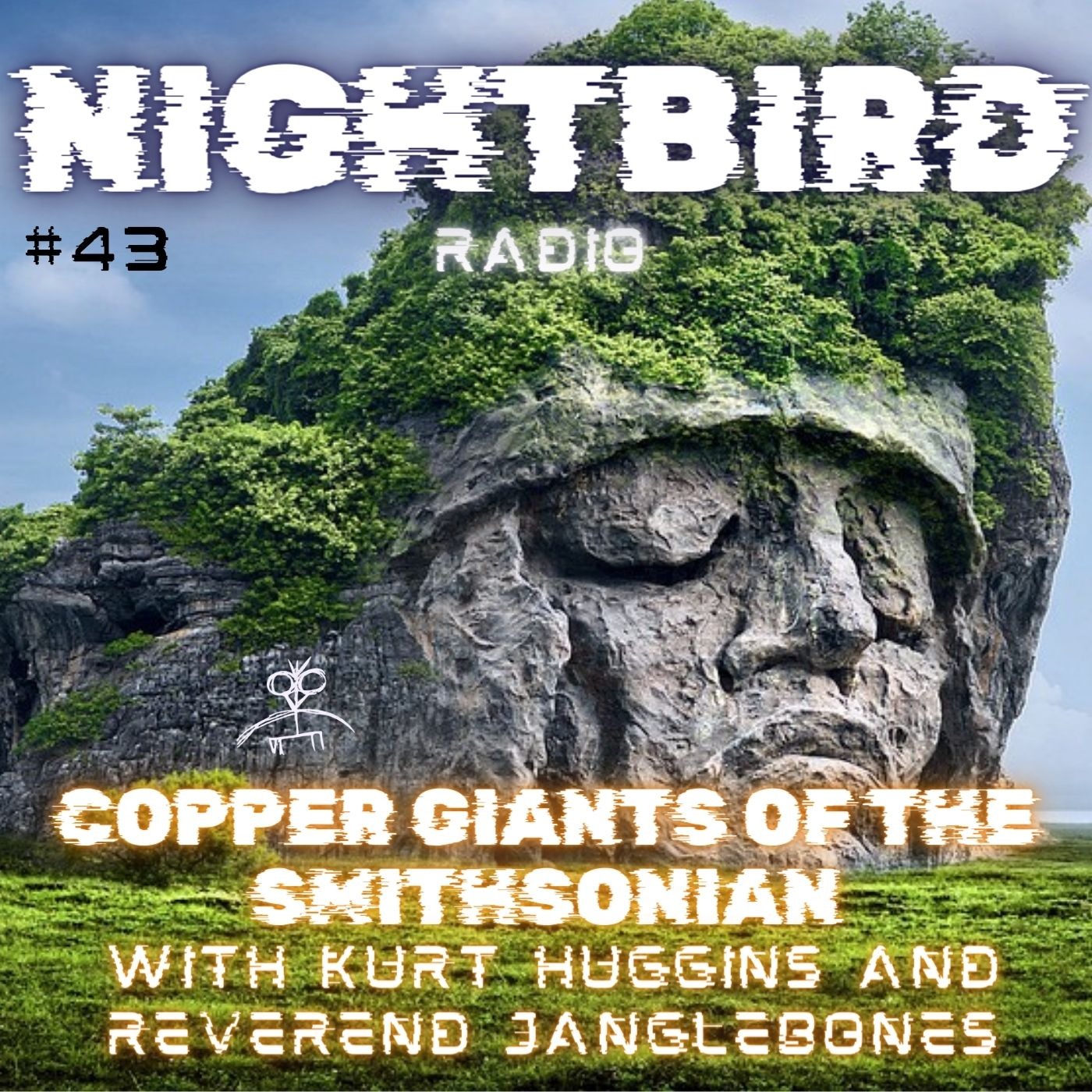 Nightbird Radio