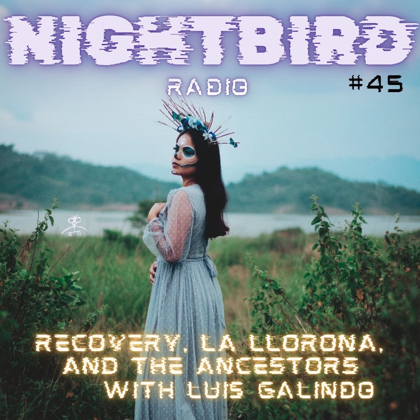 Nightbird Radio