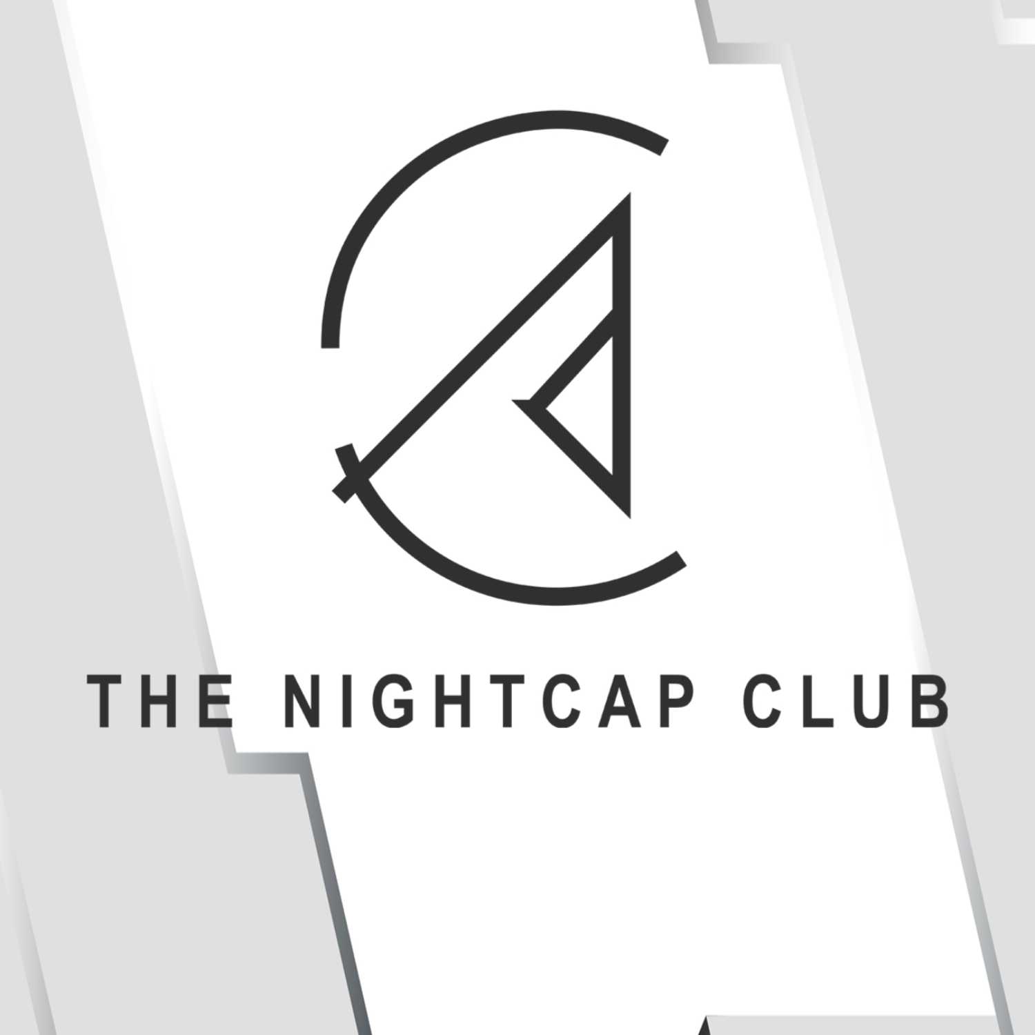 The Nightcap Club