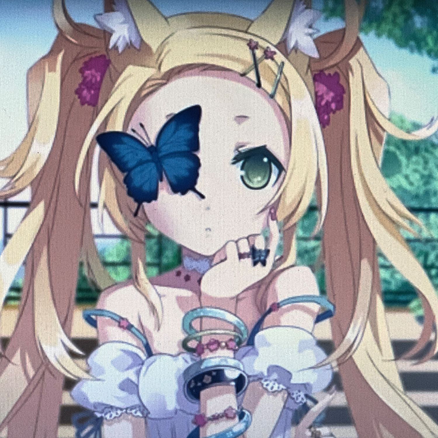 Underrated nightcore 