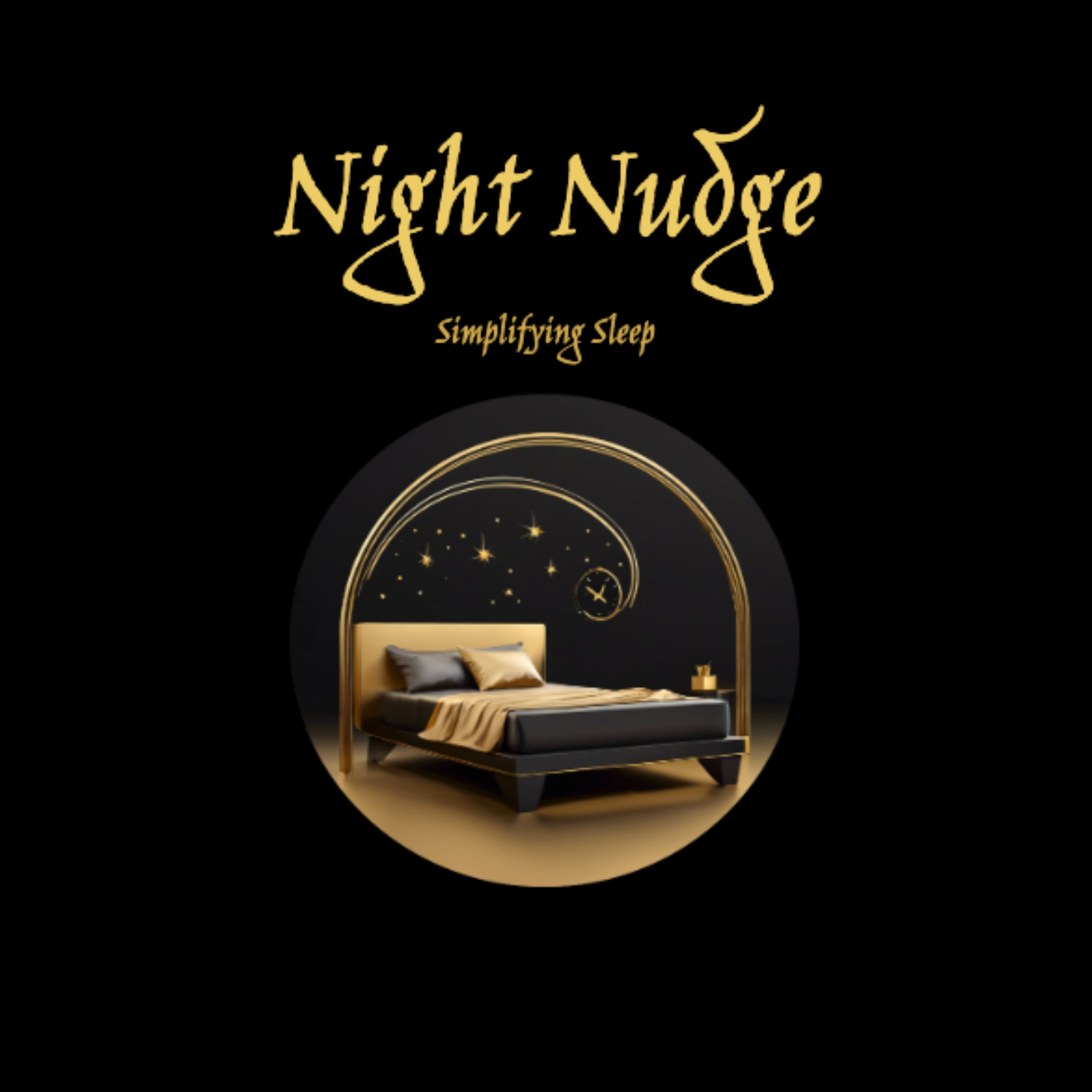 Night Nudge