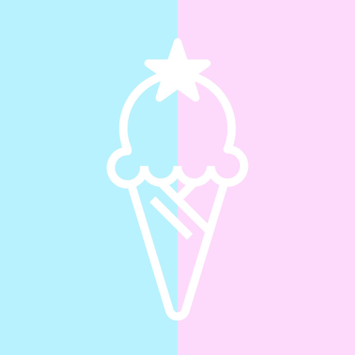 Night Scoop Podcast