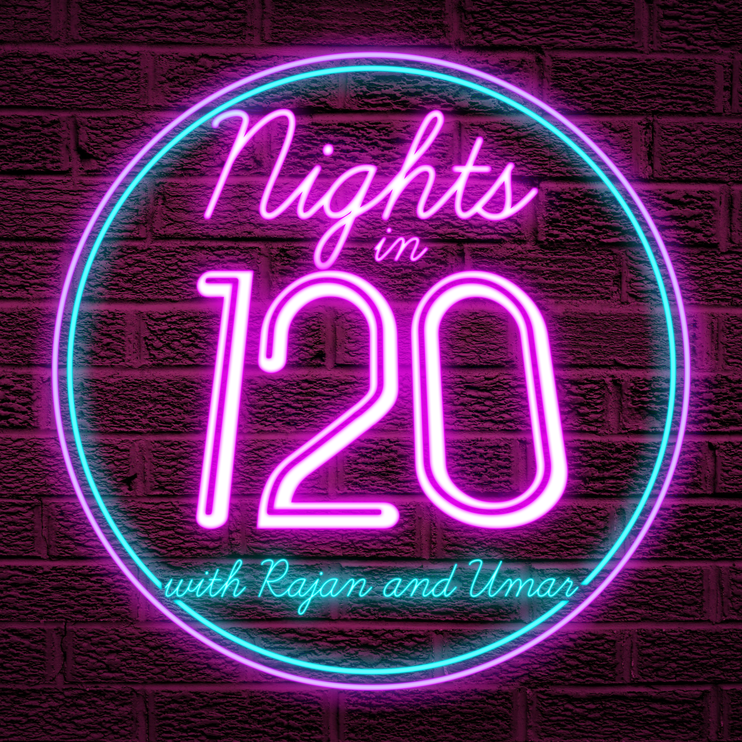 Ep 10 - WE MADE IT TO 10 BABY + Jesus Is King REVIEW Ep 10 - WE MADE IT TO 10 BABY + Jesus Is King REVIEW